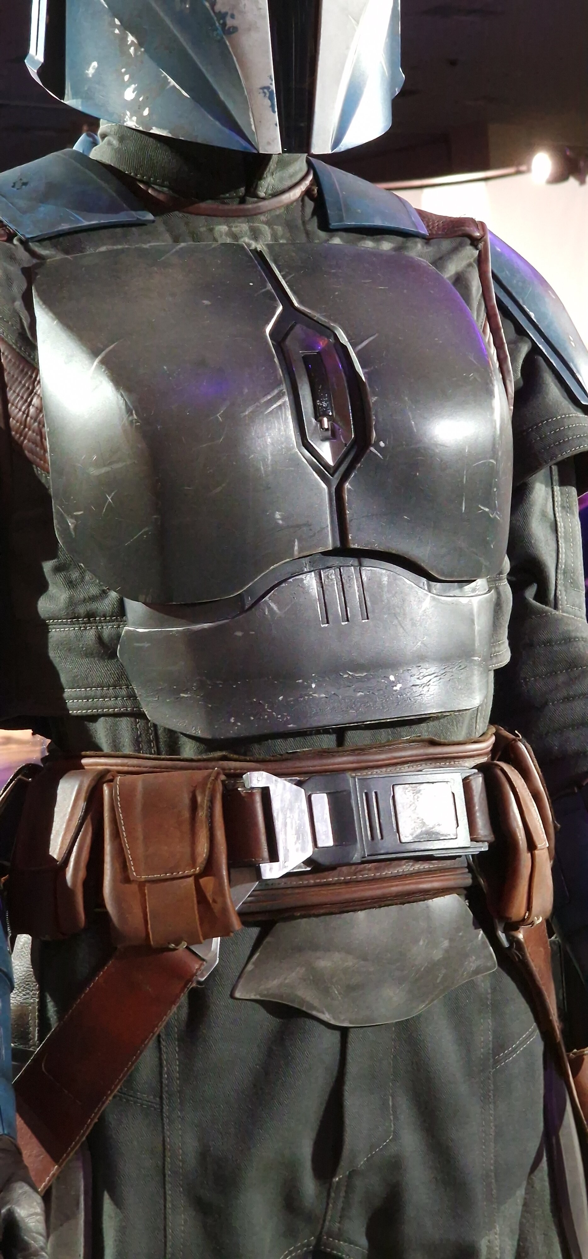 Bo-Katan Kryze 010.jpg