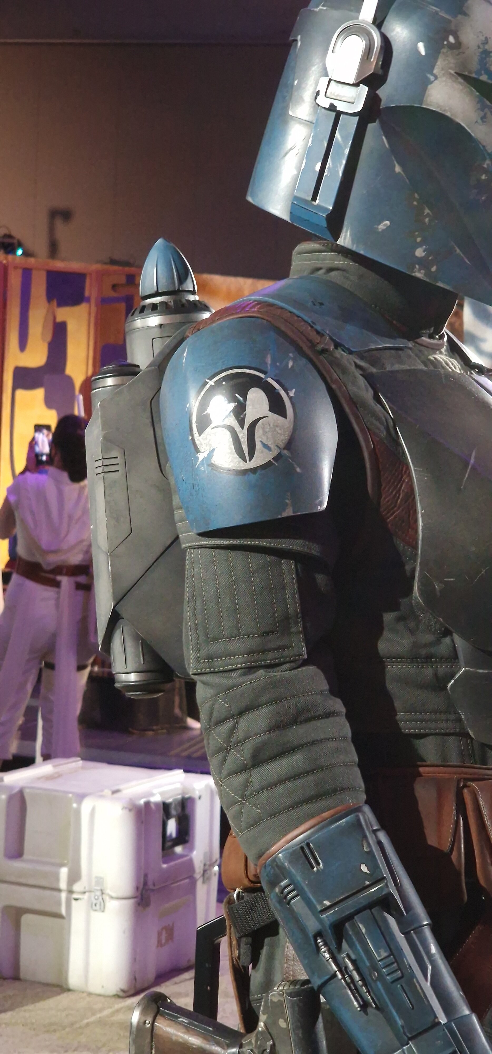 Bo-Katan Kryze 012.jpg