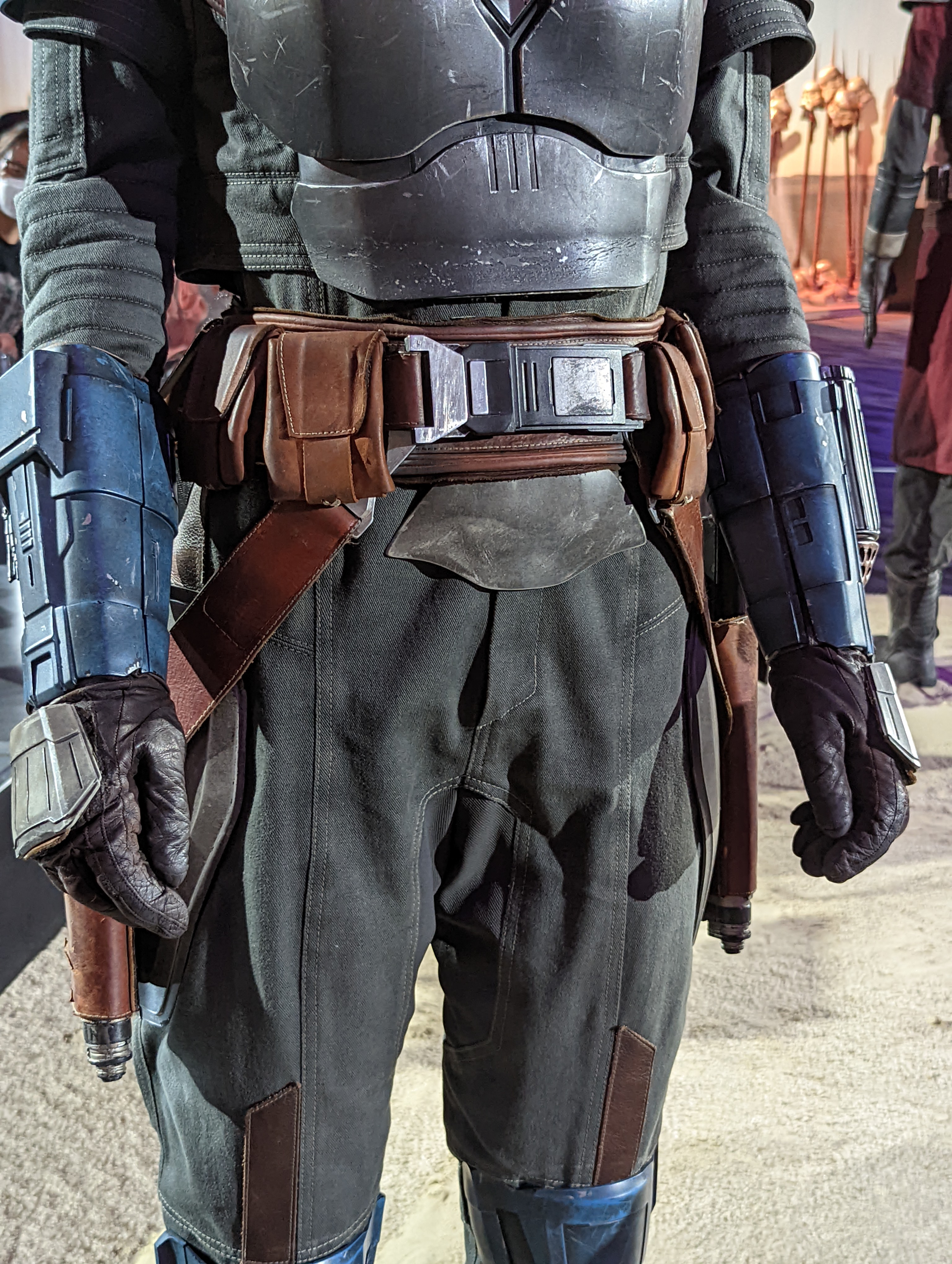 Bo-Katan Kryze 015.jpg