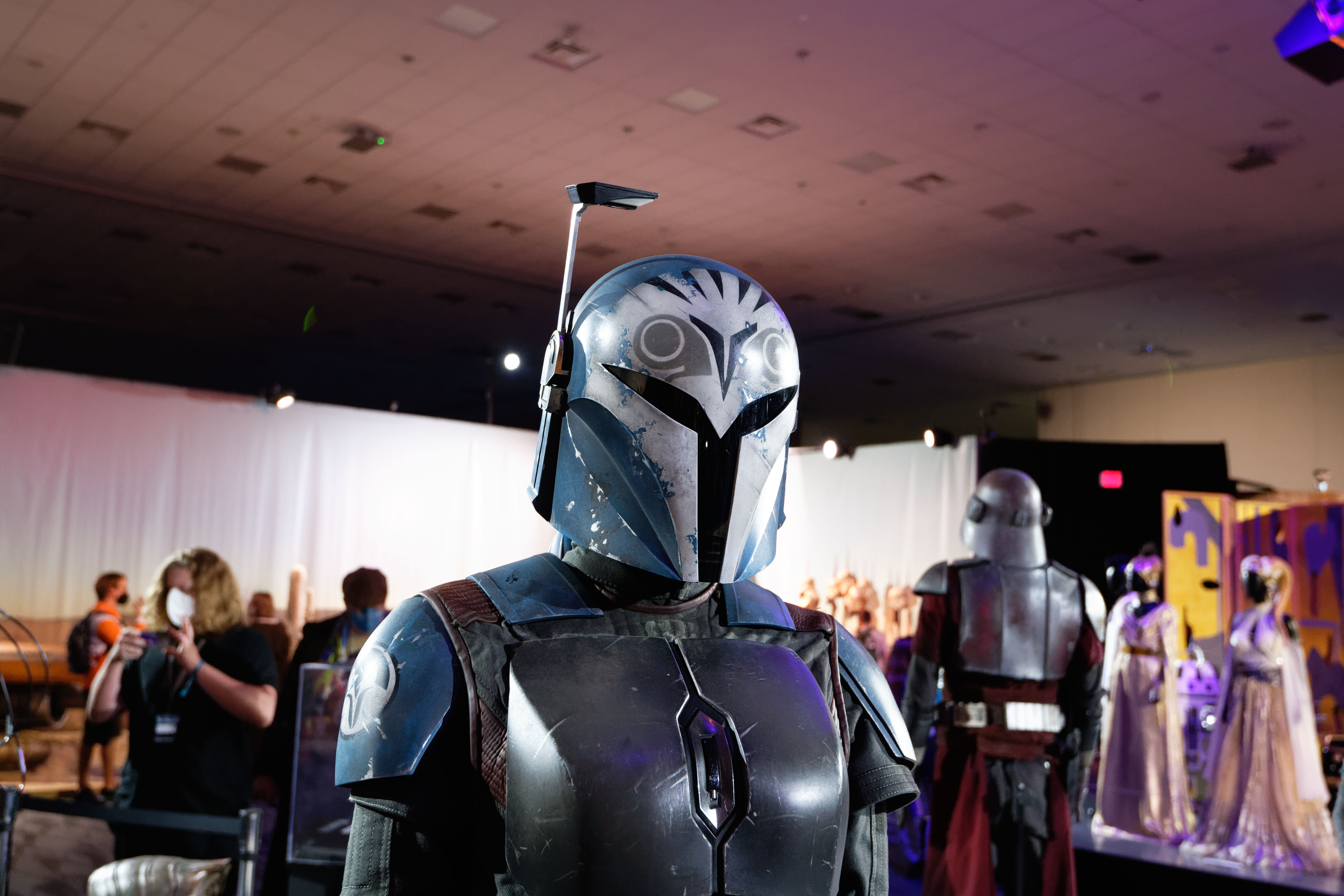 Bo-Katan Kryze 019.jpg
