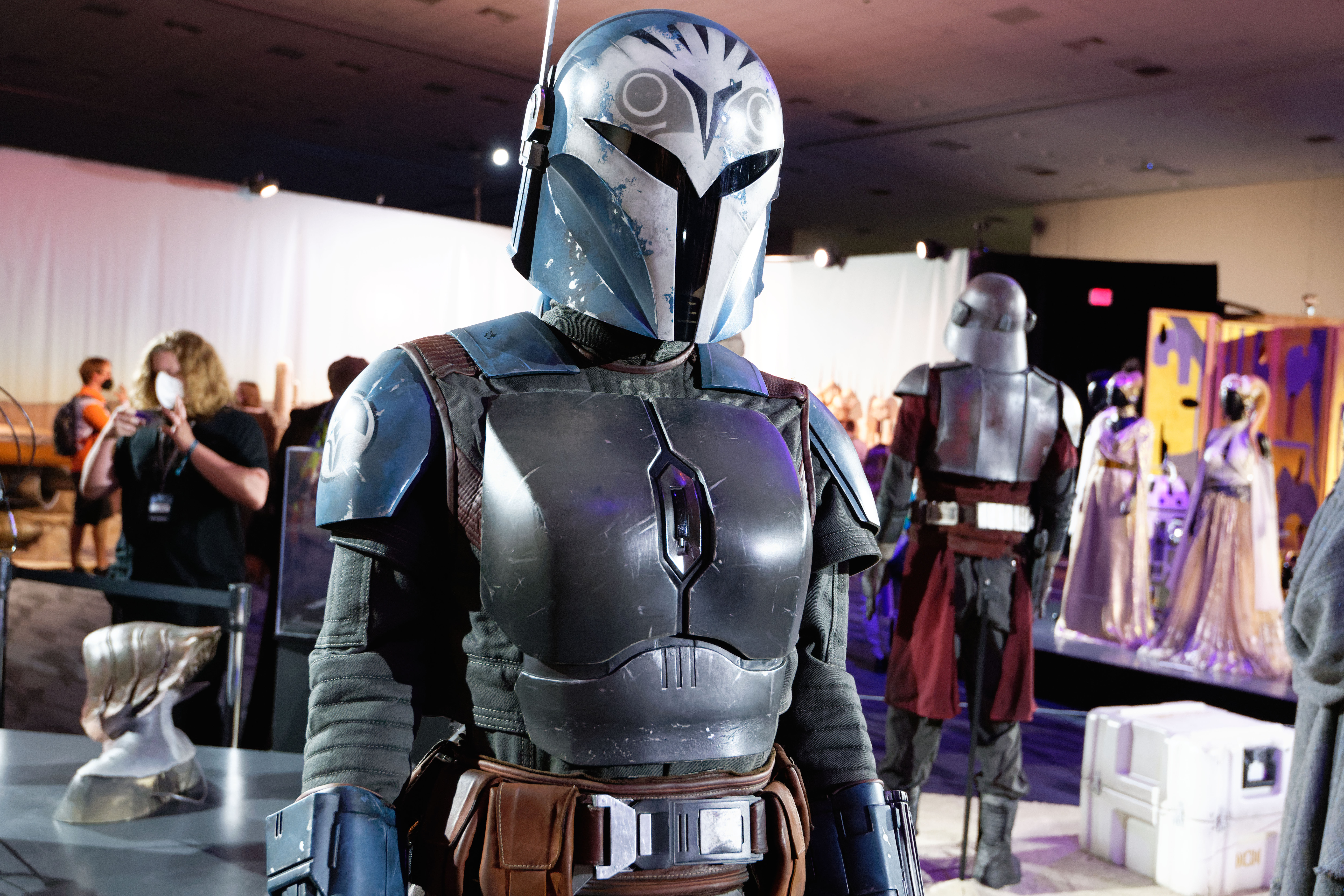 Bo-Katan Kryze 020.jpg