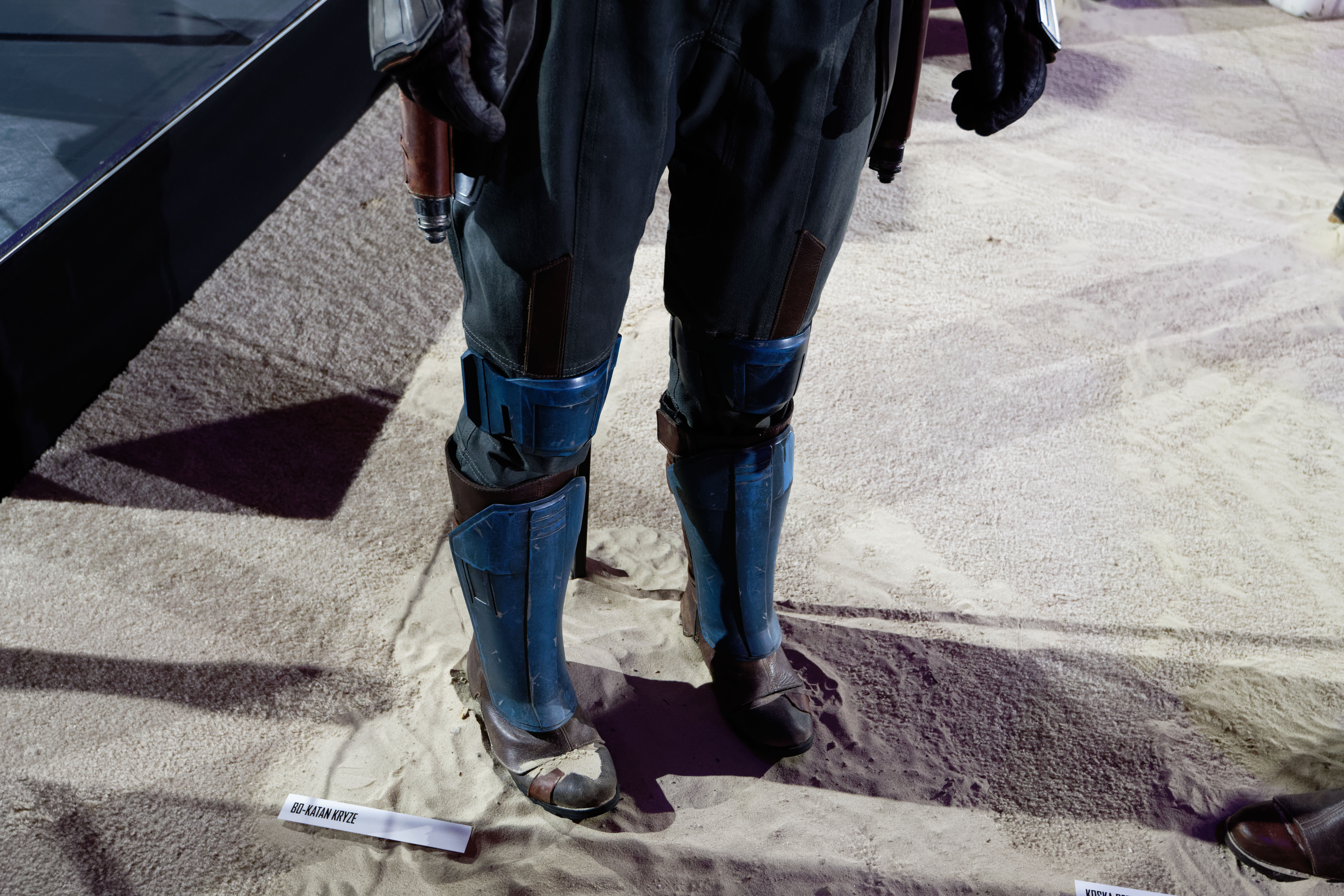 Bo-Katan Kryze 024.jpg