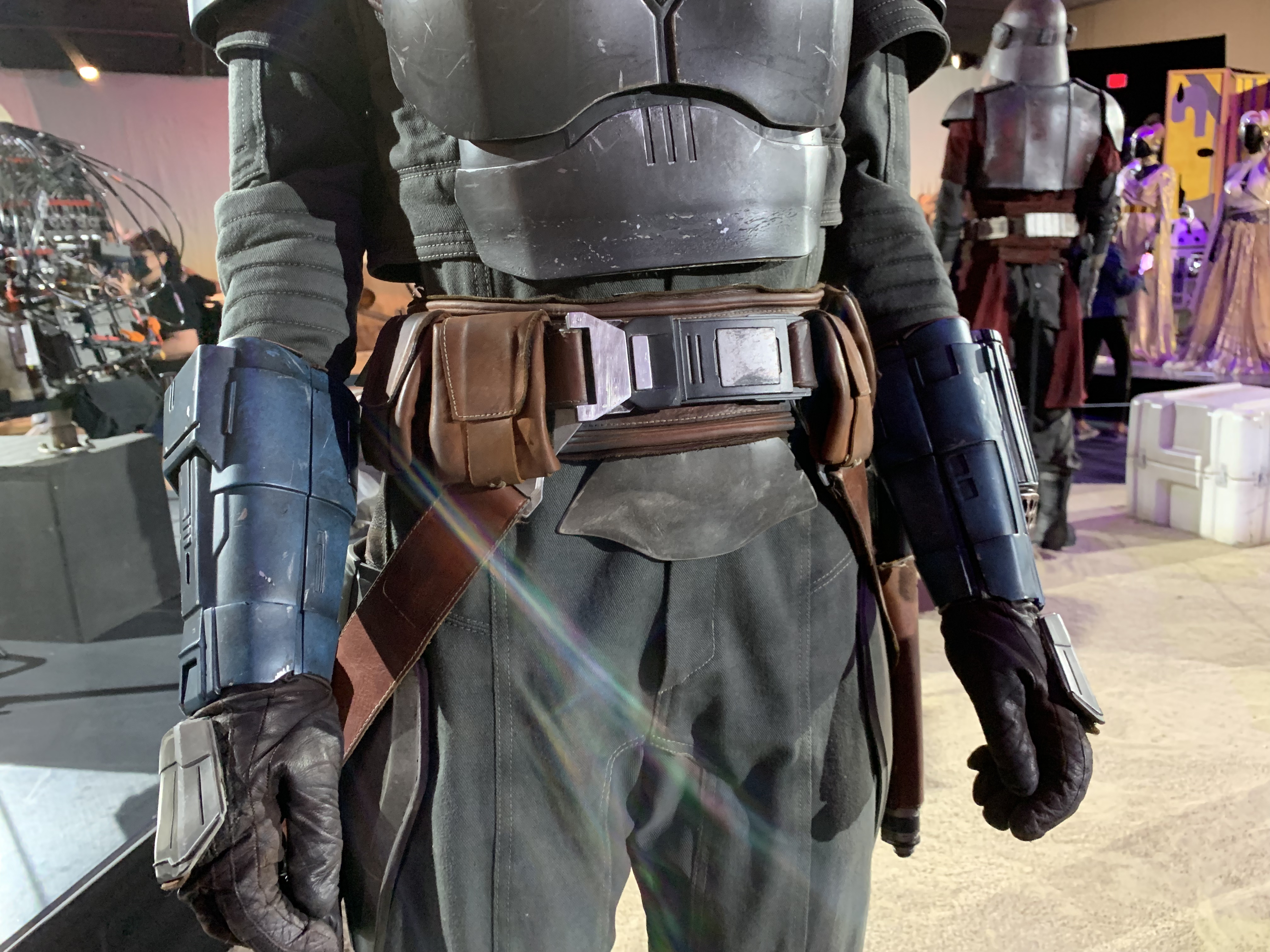 Bo-Katan Kryze 028.jpg