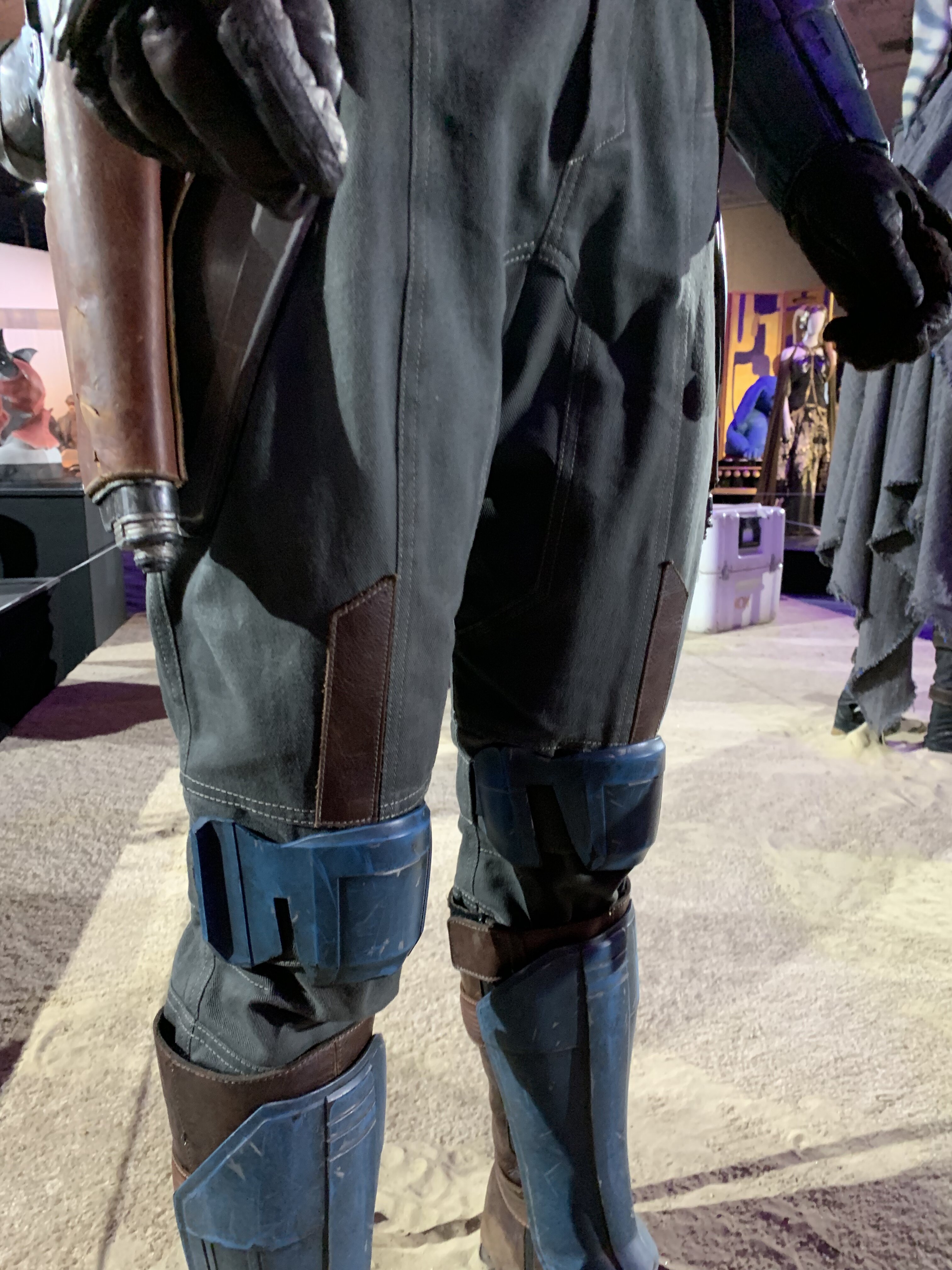 Bo-Katan Kryze 029.jpg