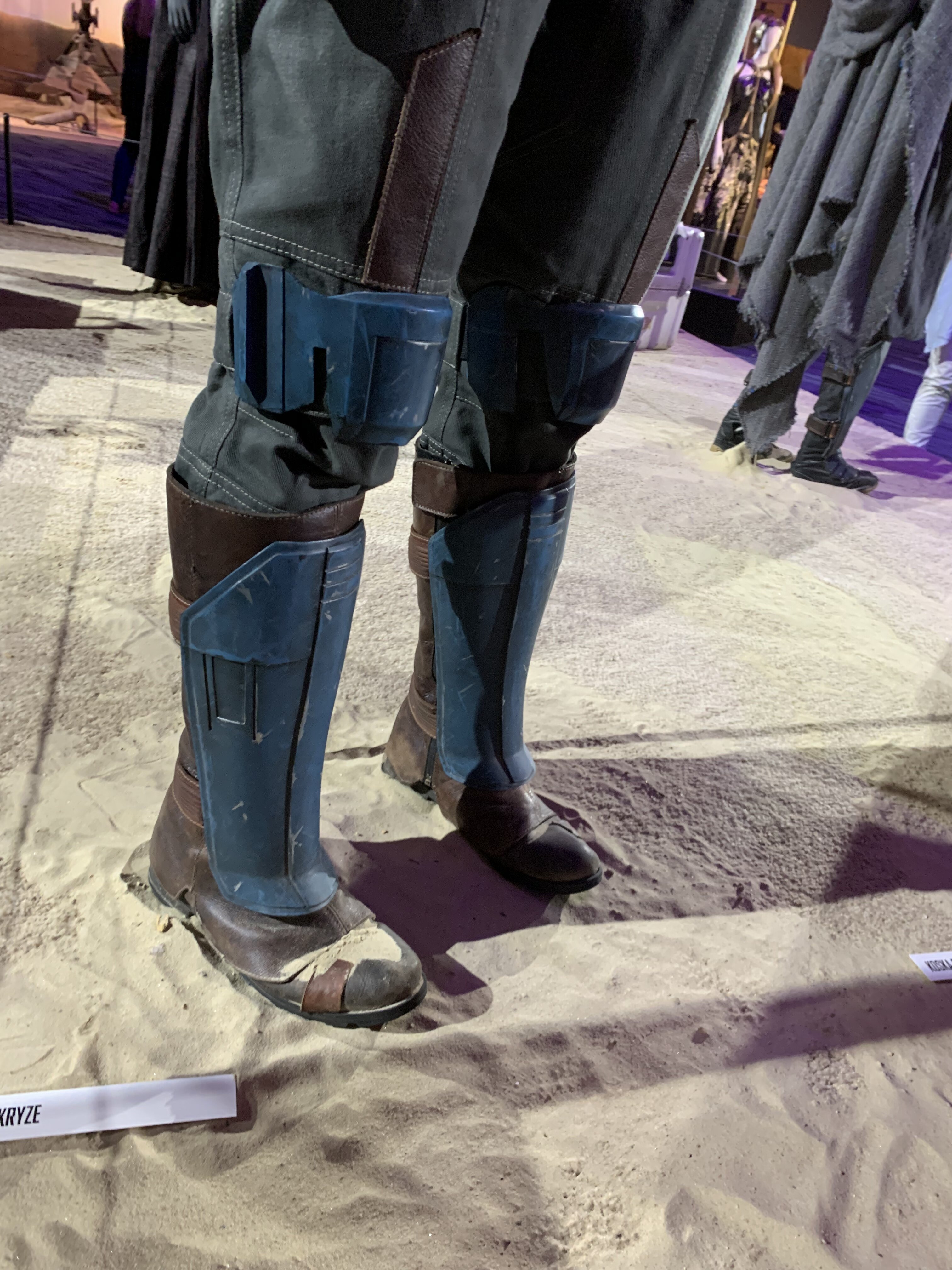 Bo-Katan Kryze 030.jpg