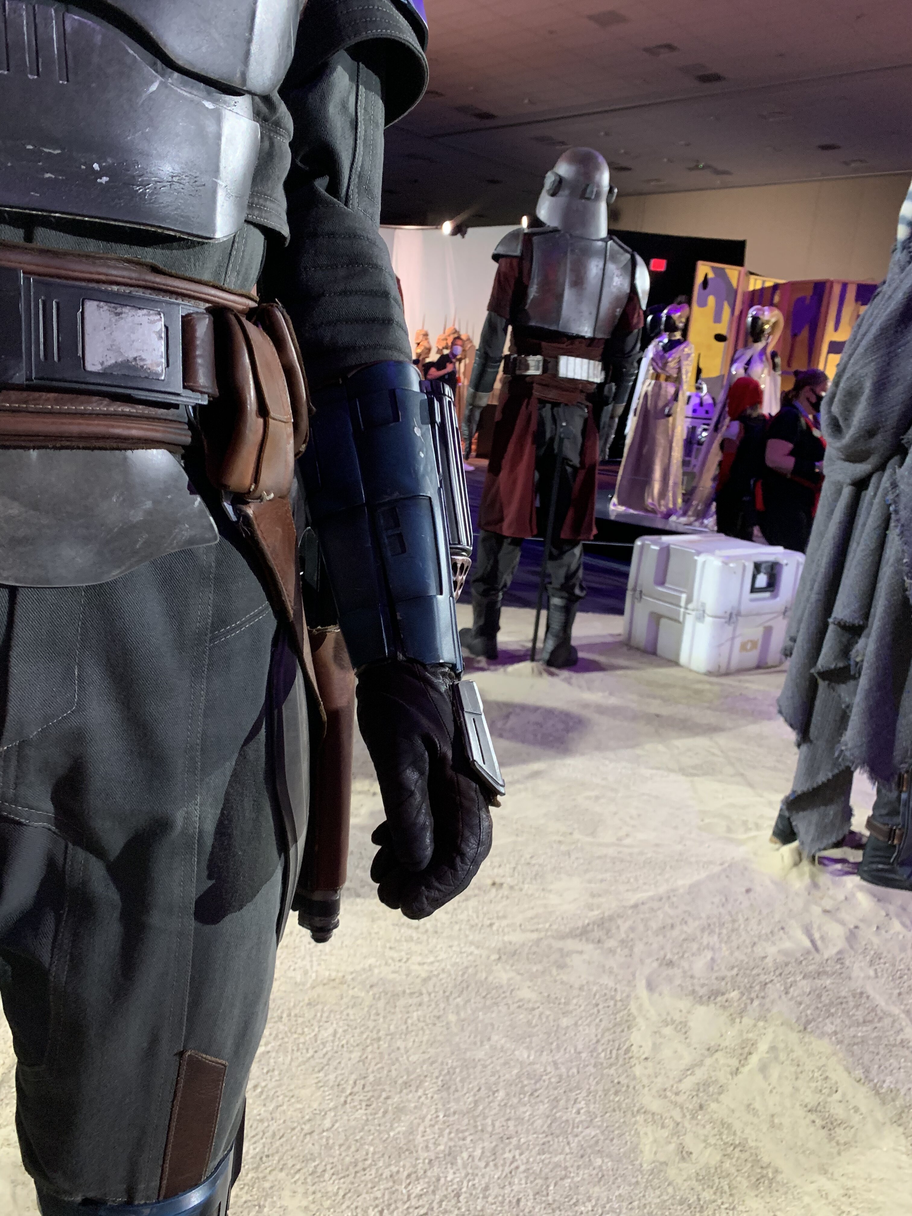 Bo-Katan Kryze 033.jpg