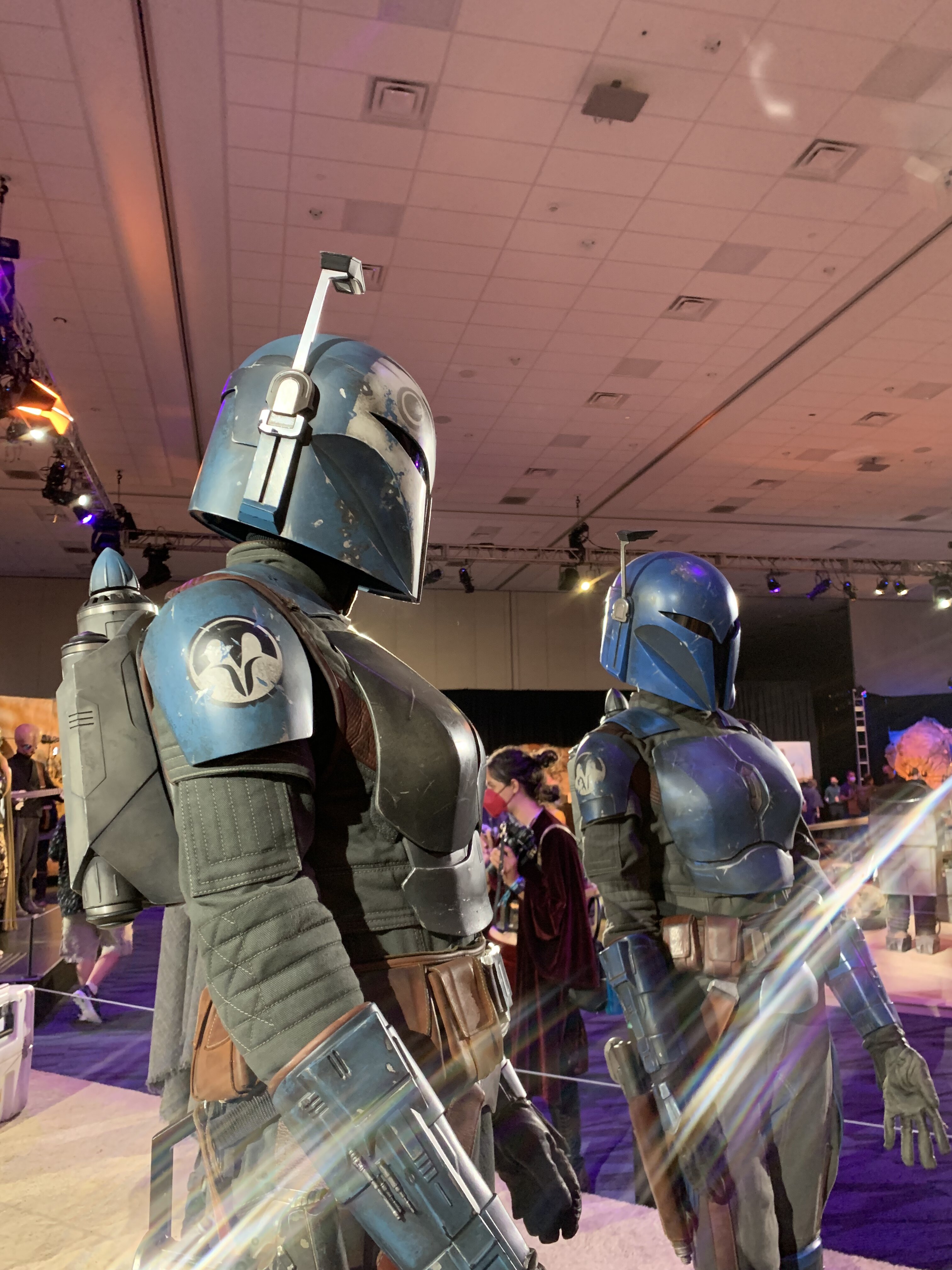 Bo-Katan Kryze 041.jpg