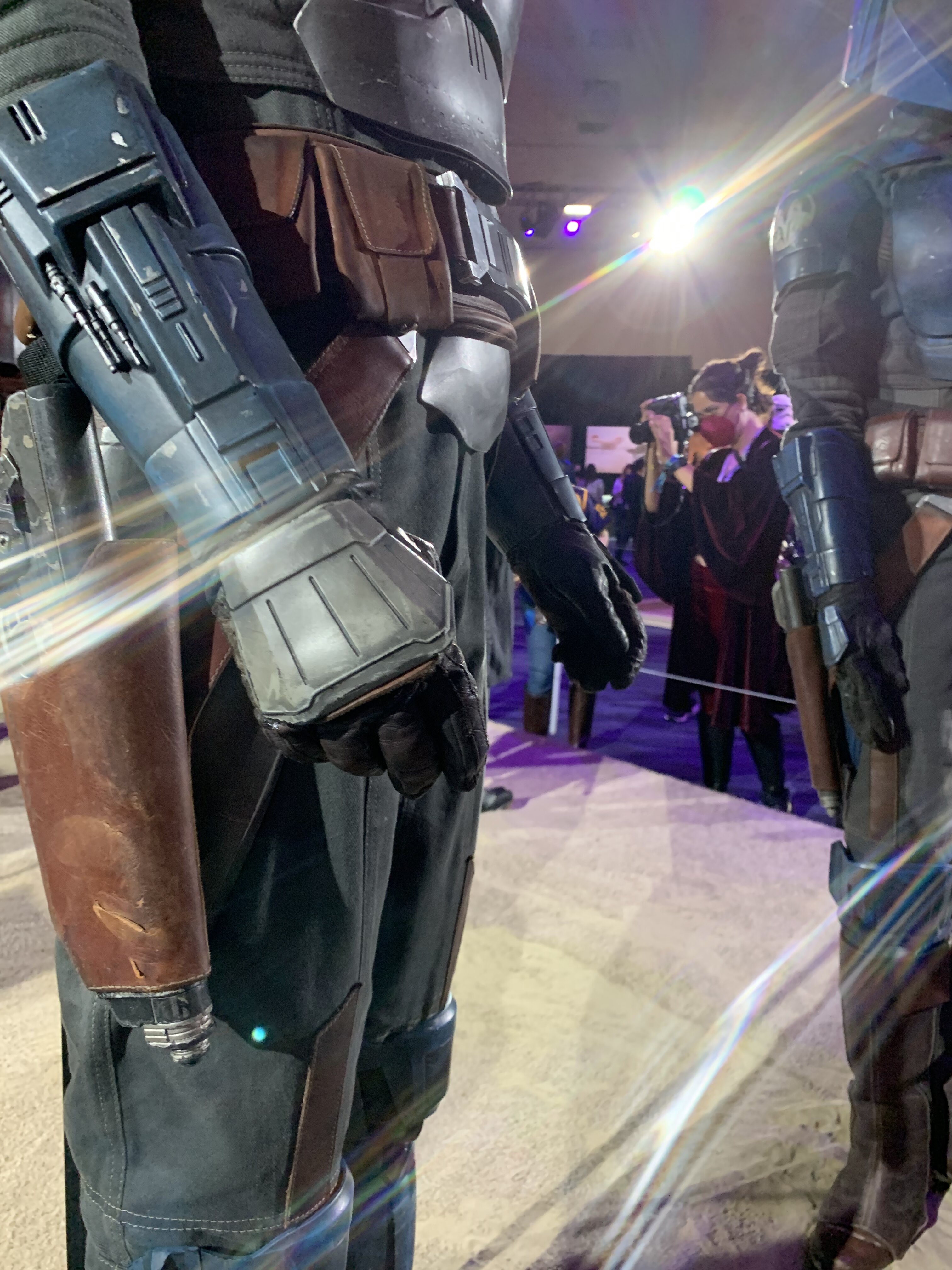 Bo-Katan Kryze 043.jpg