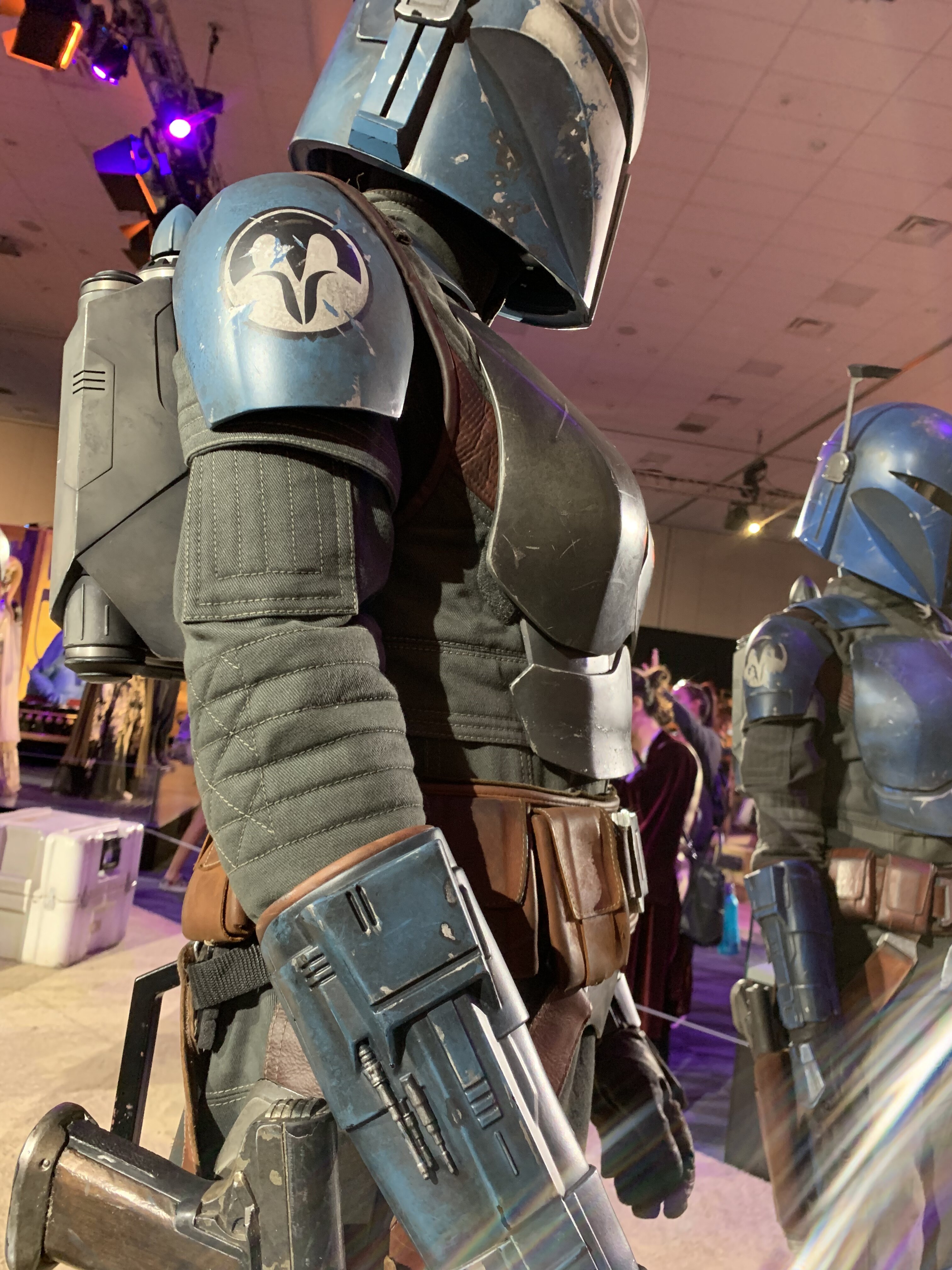 Bo-Katan Kryze 046.jpg