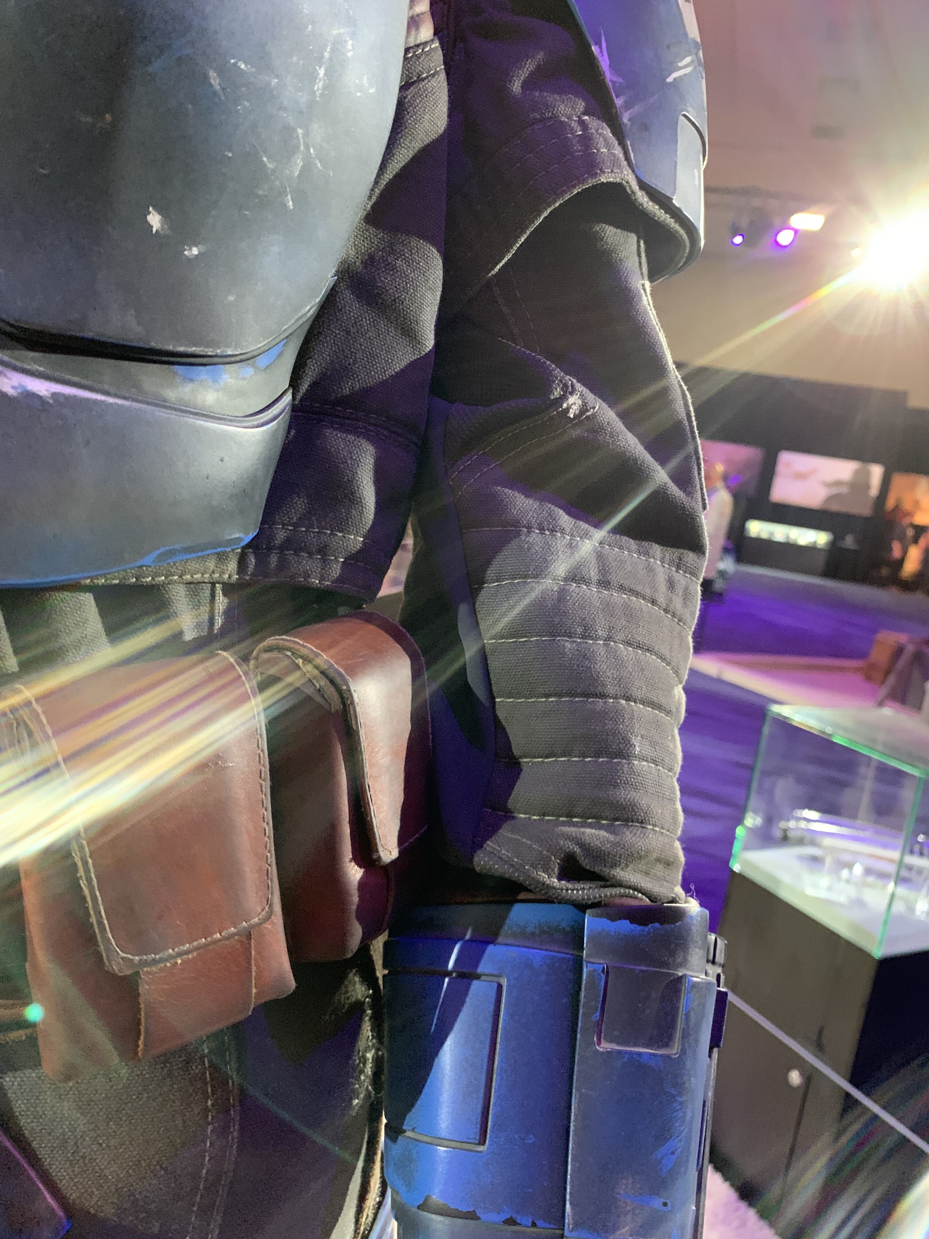 Bo-Katan Kryze 053.jpg