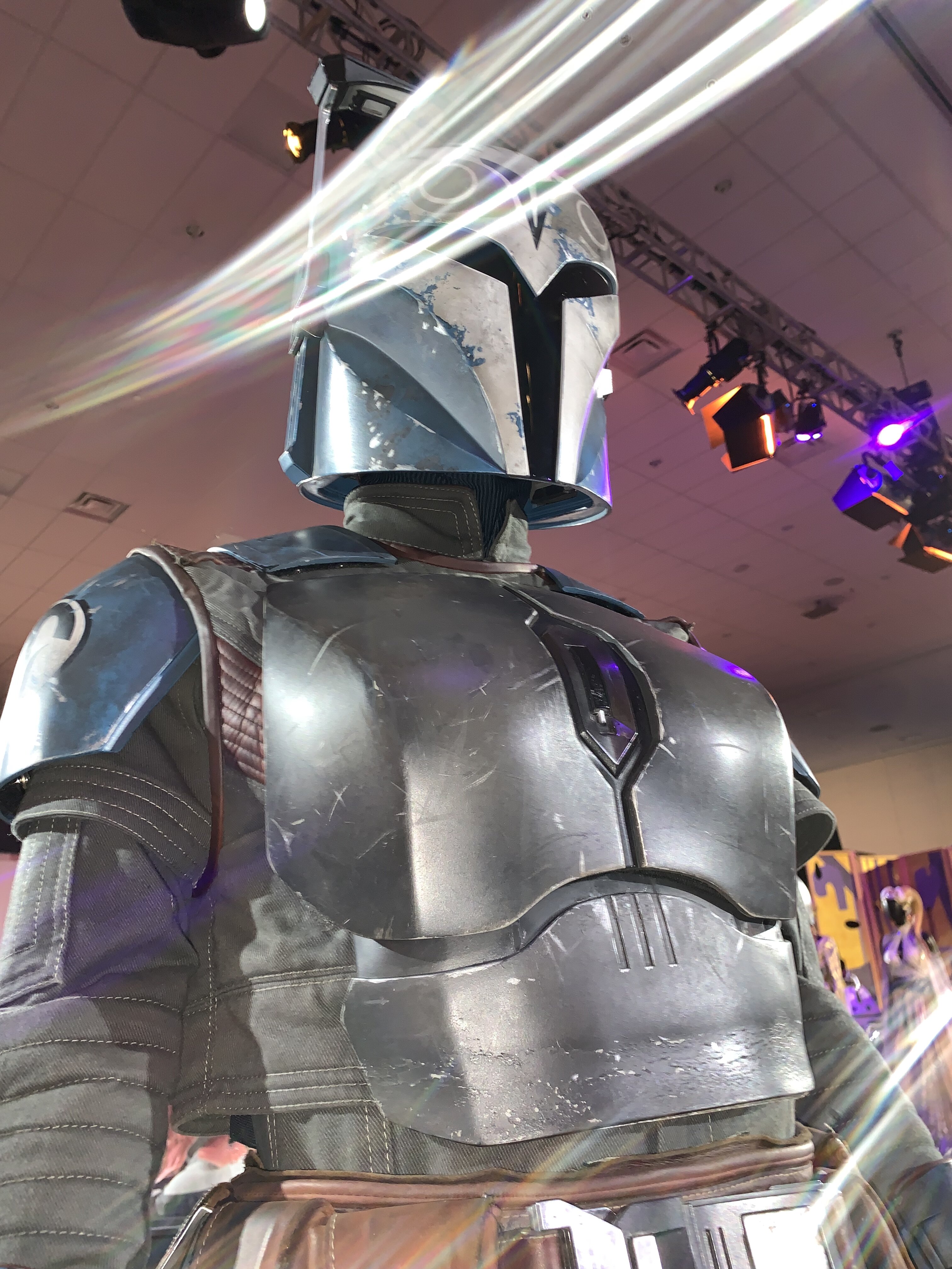 Bo-Katan Kryze 056.jpg
