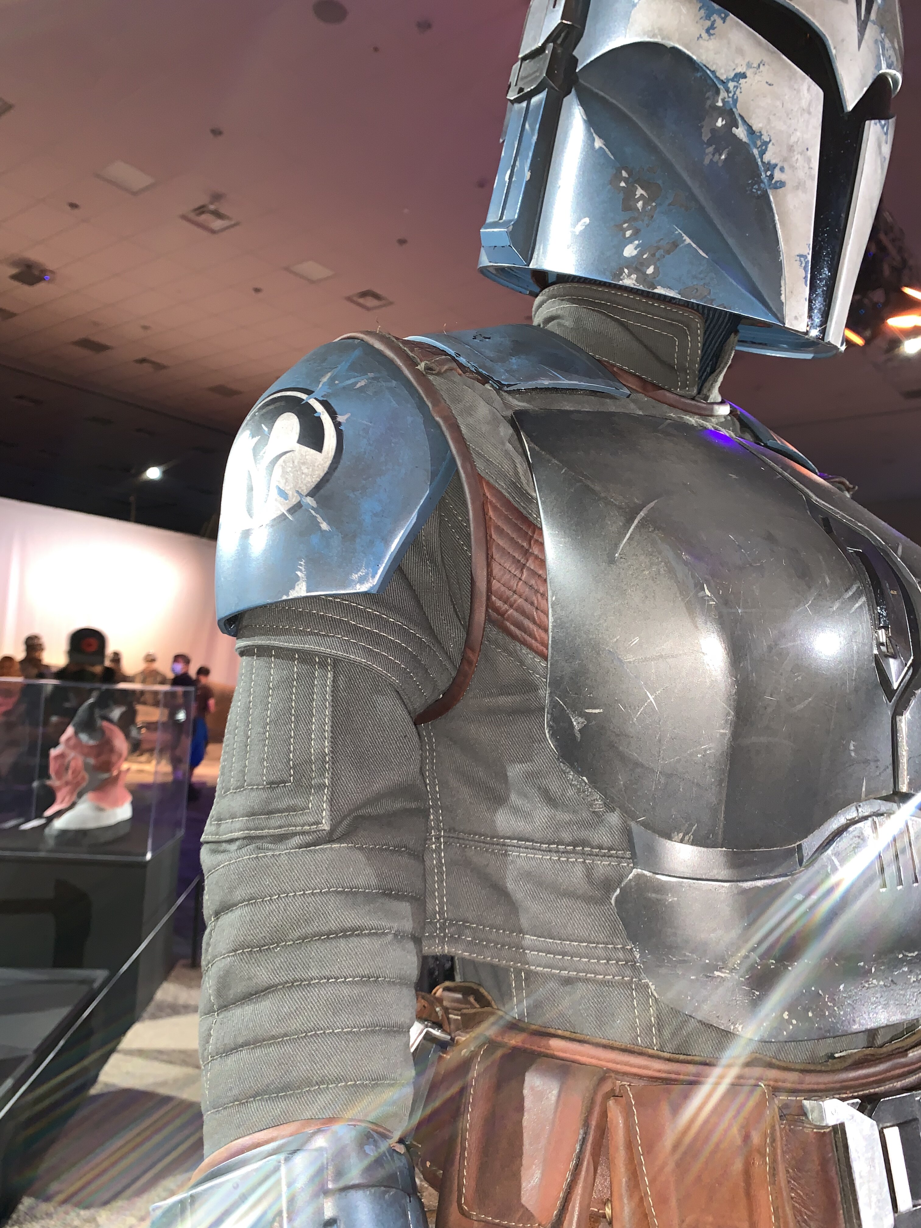Bo-Katan Kryze 057.jpg