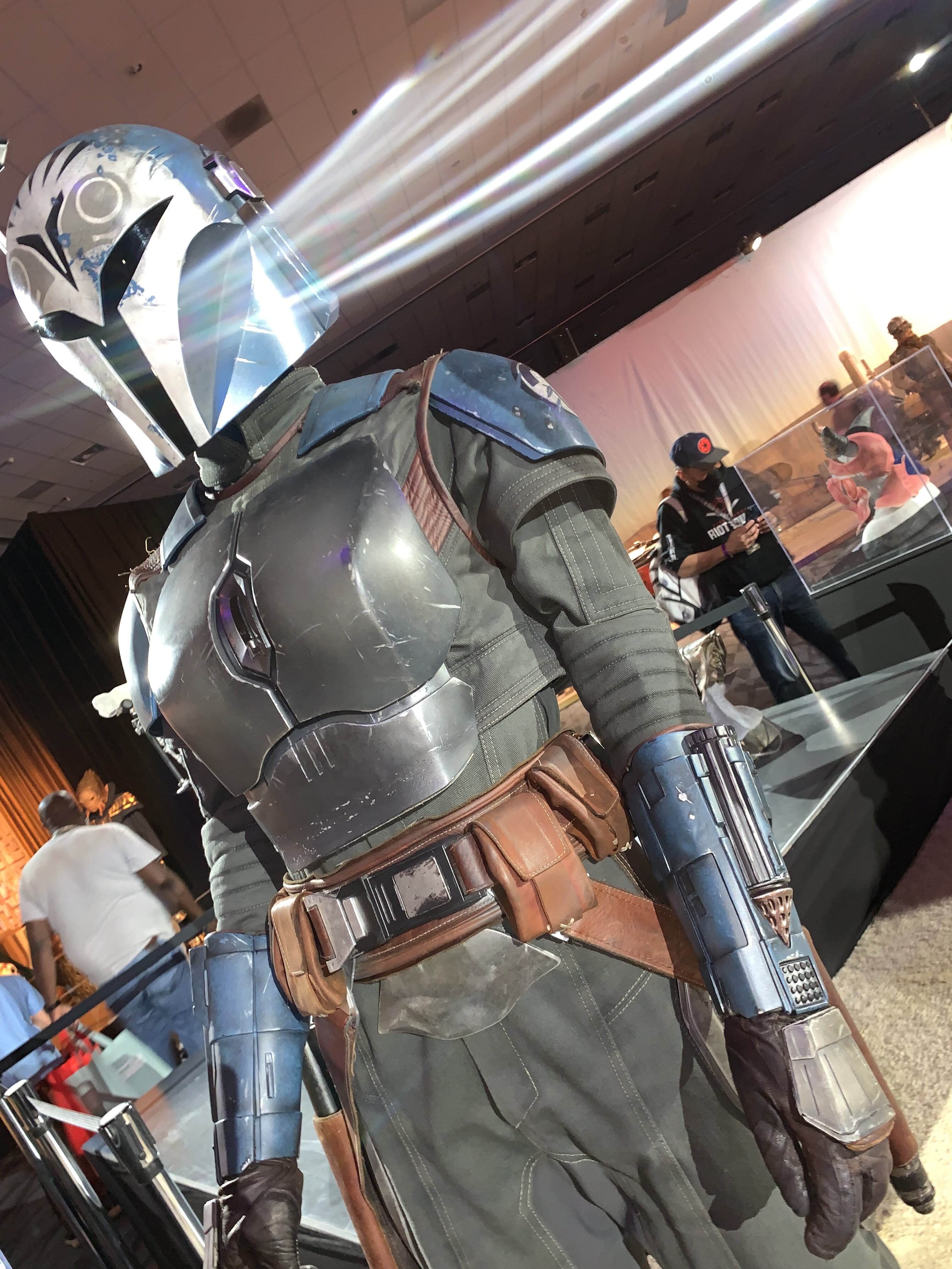 Bo-Katan Kryze 058.jpg