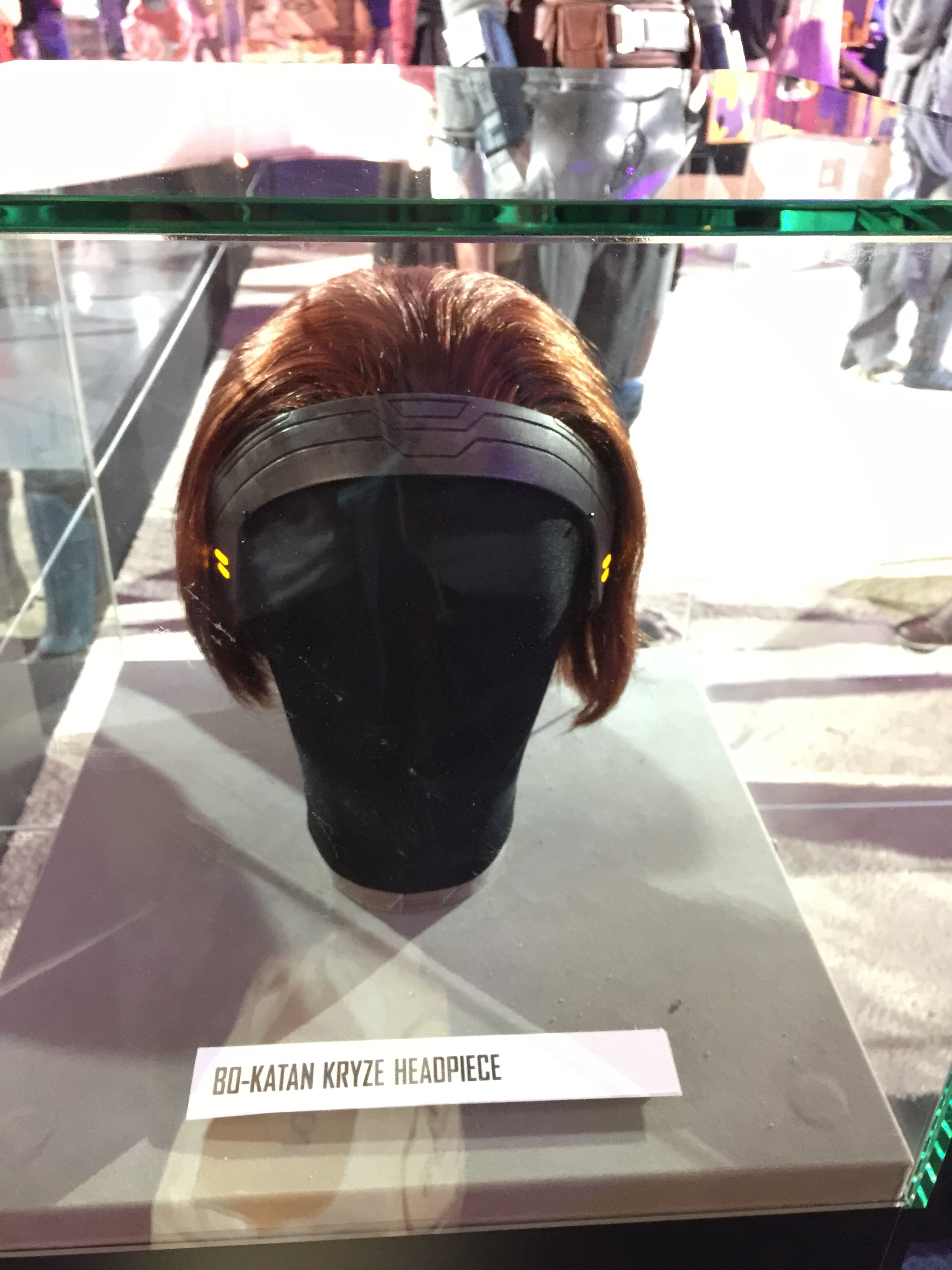 Bo-Katan Kryze 066.jpg