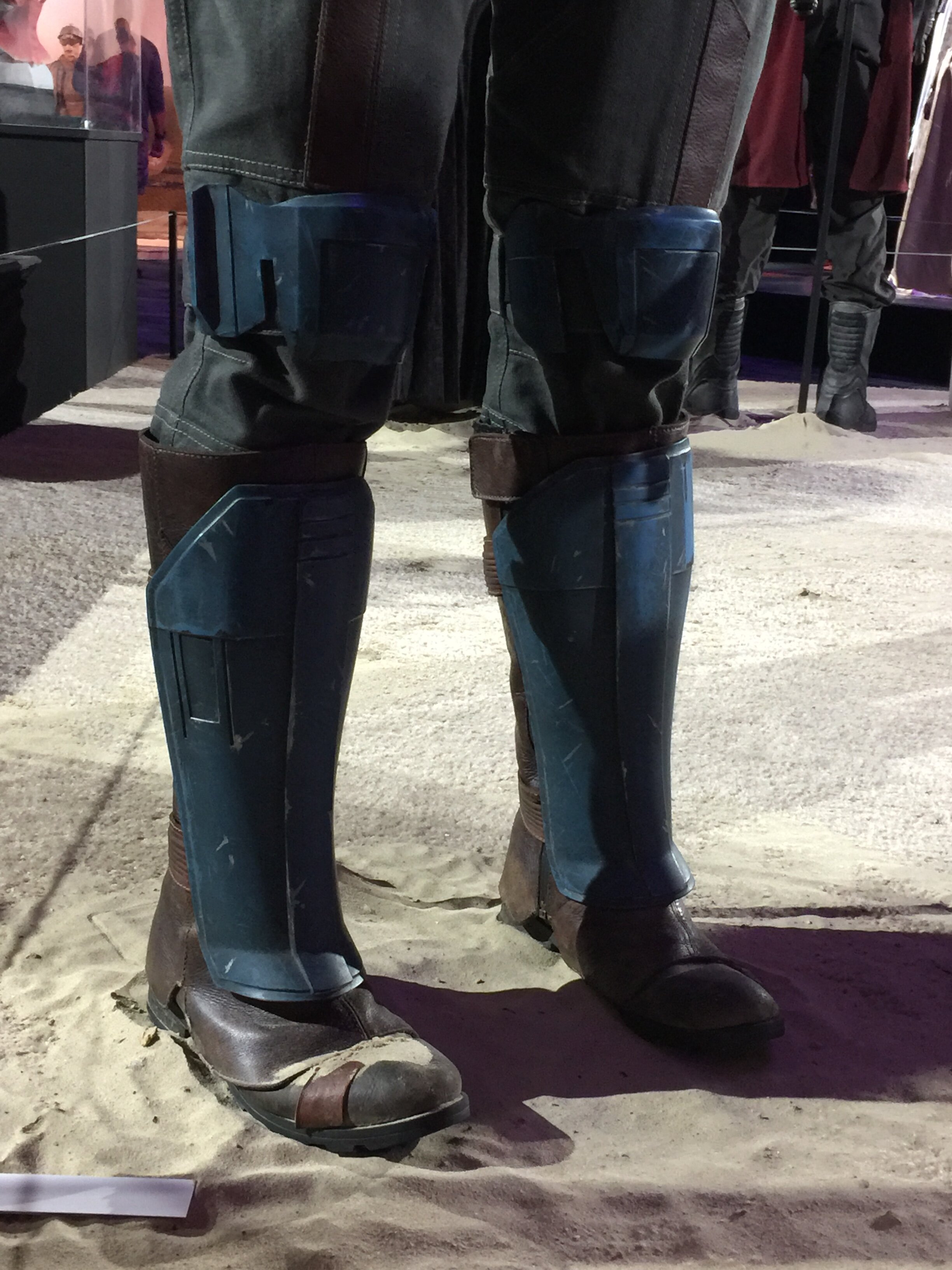 Bo-Katan Kryze 069.jpg