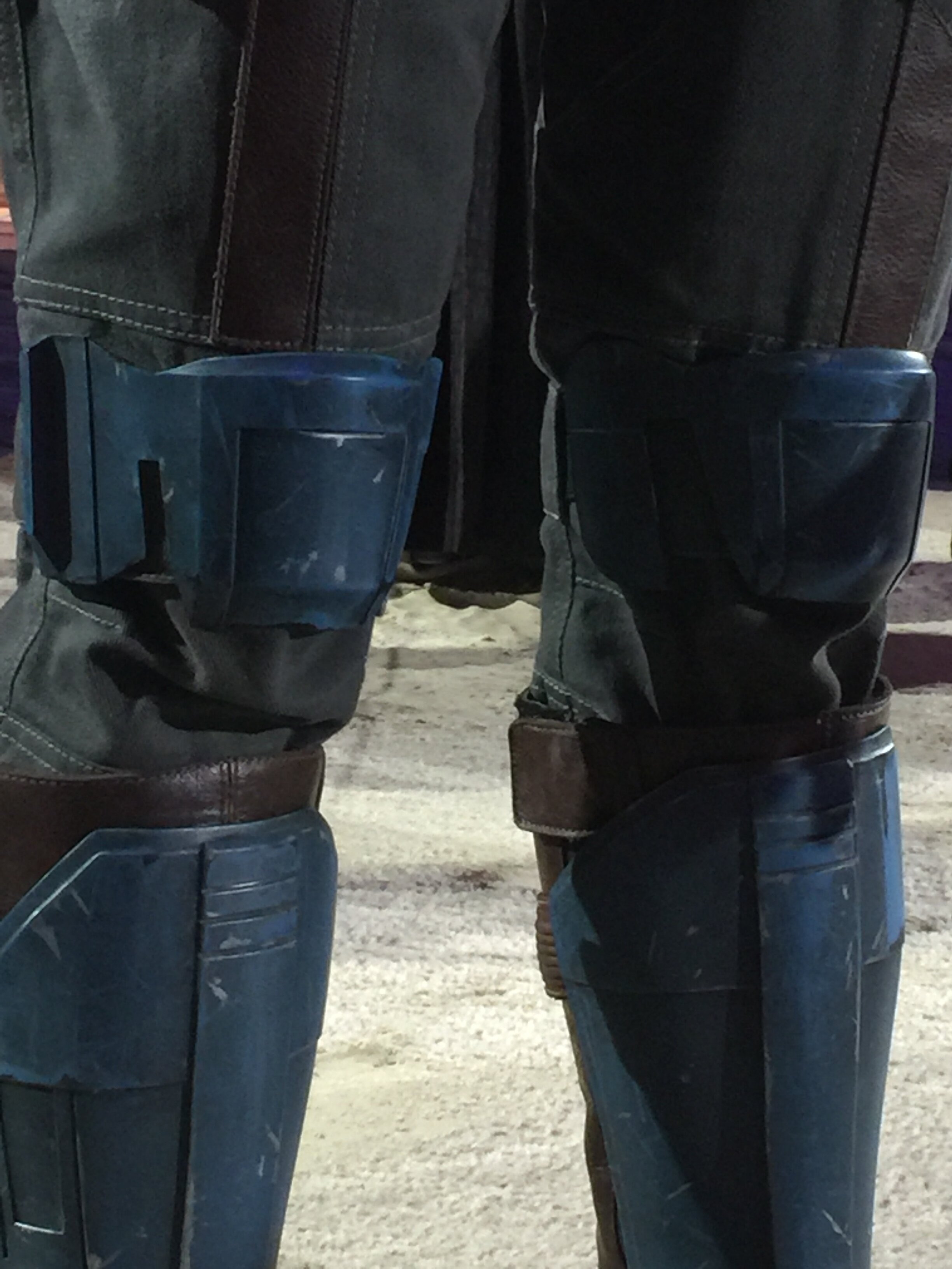 Bo-Katan Kryze 070.jpg