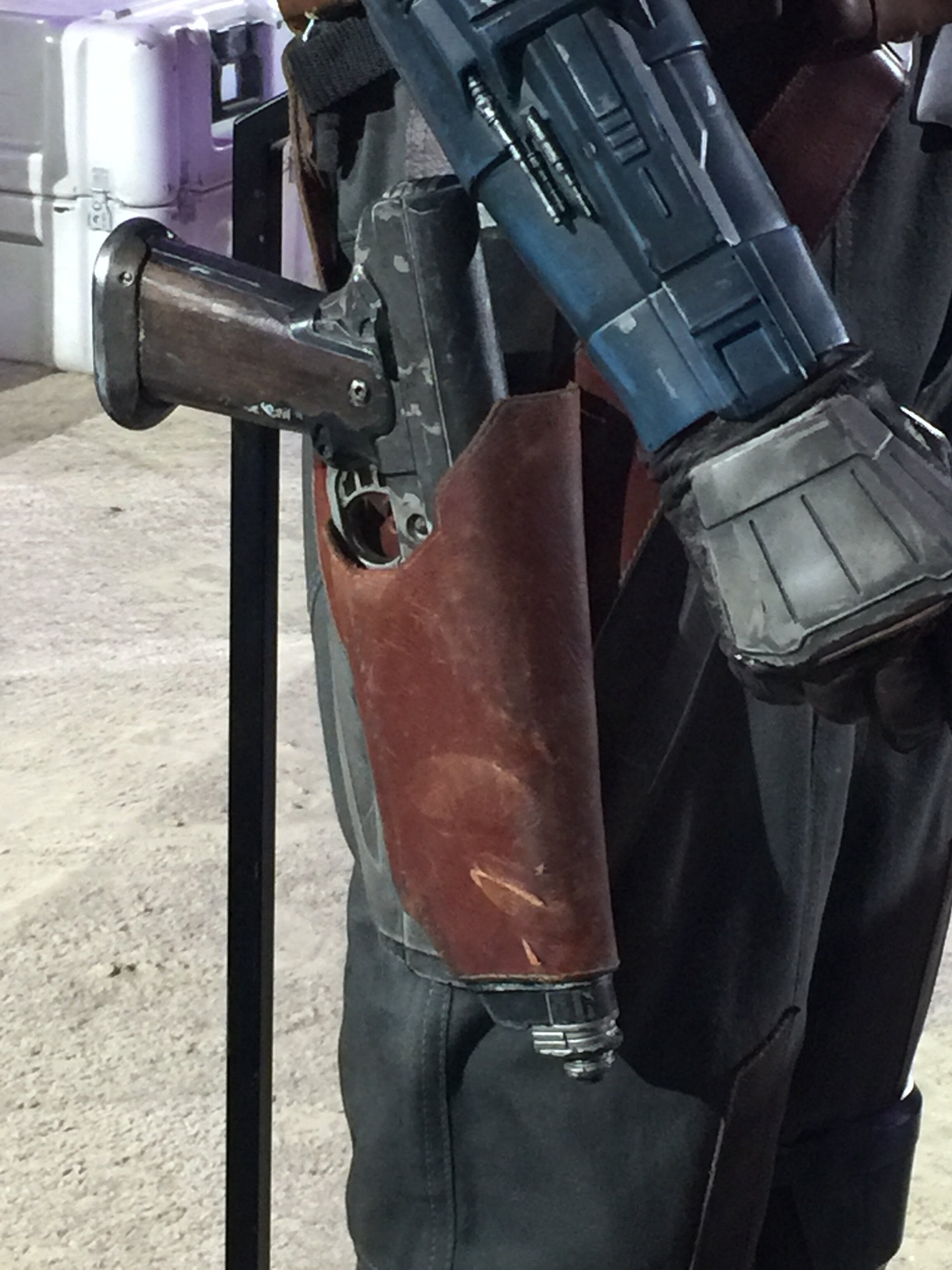 Bo-Katan Kryze 080.jpg