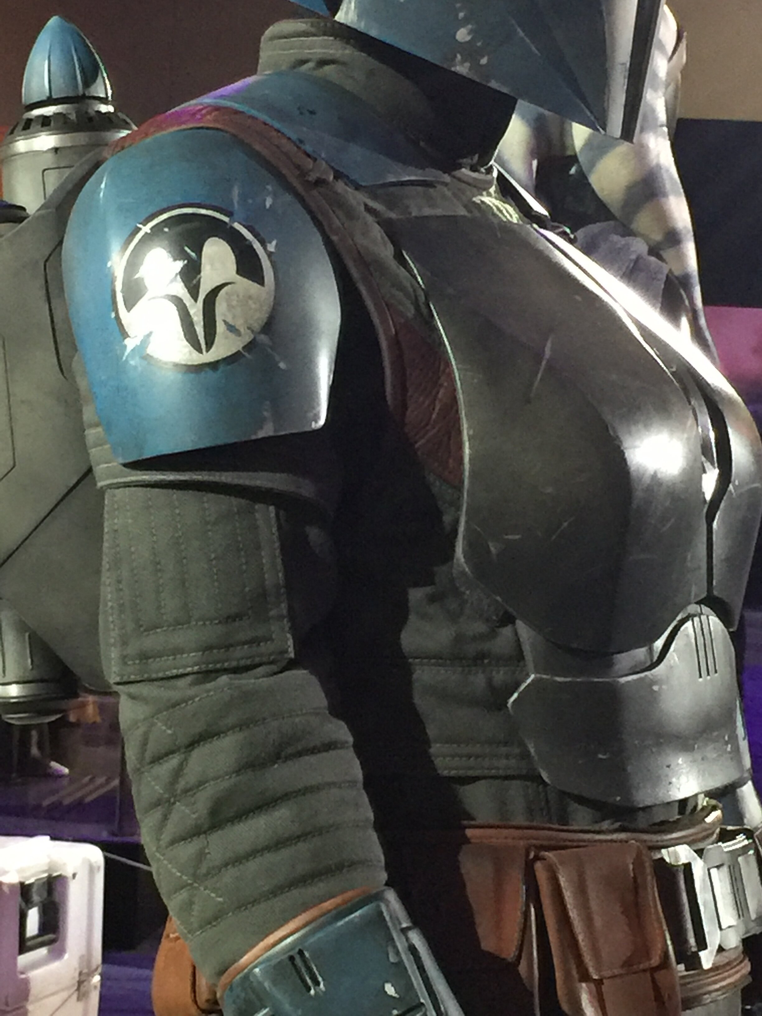 Bo-Katan Kryze 084.jpg