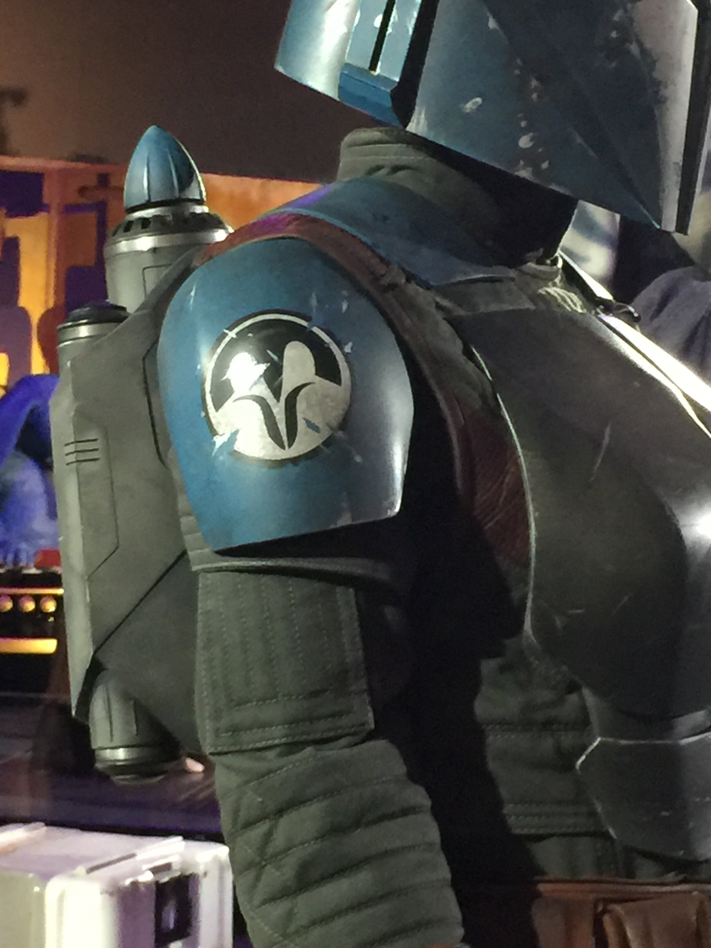 Bo-Katan Kryze 085.jpg