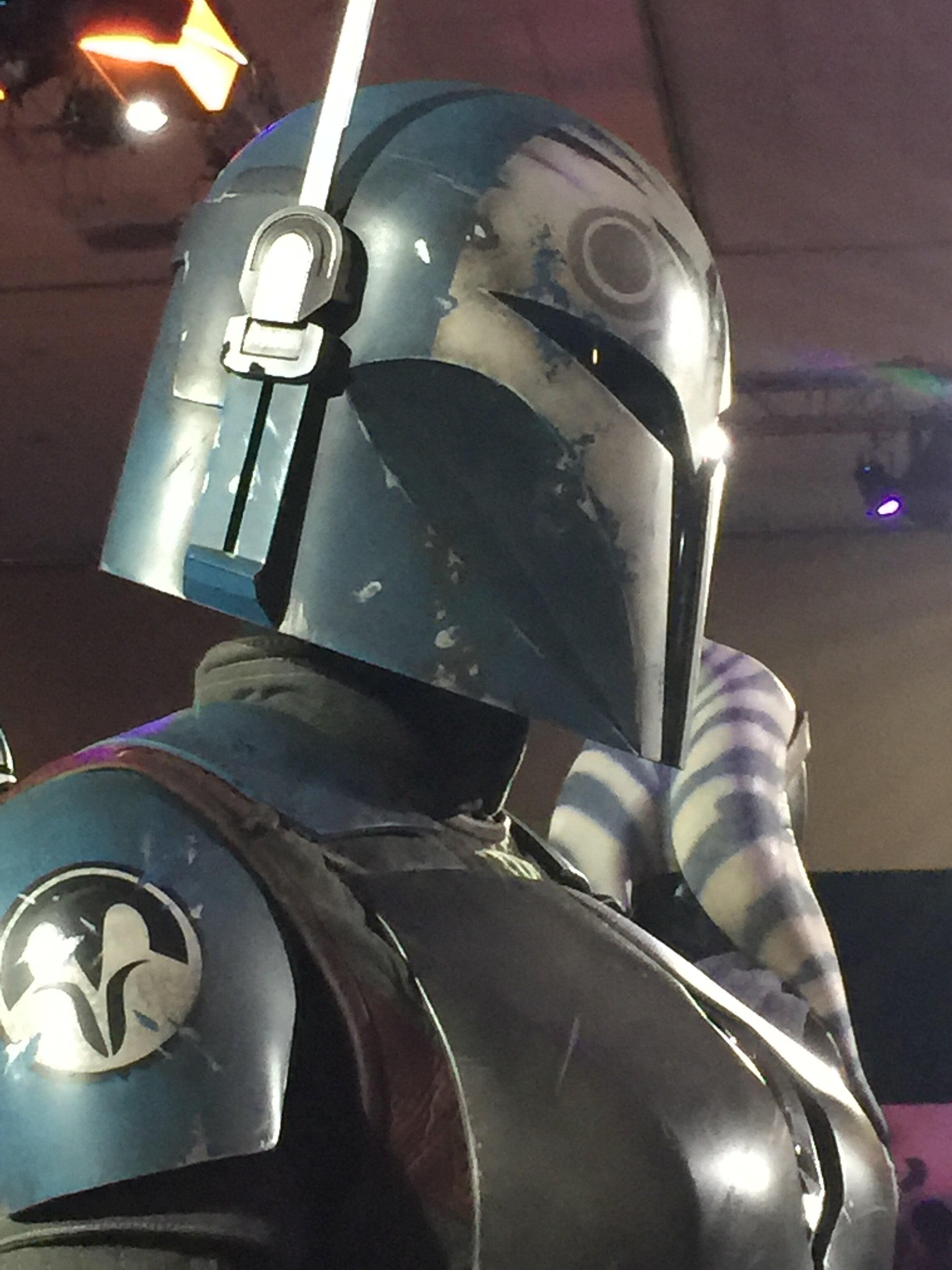 Bo-Katan Kryze 086.jpg