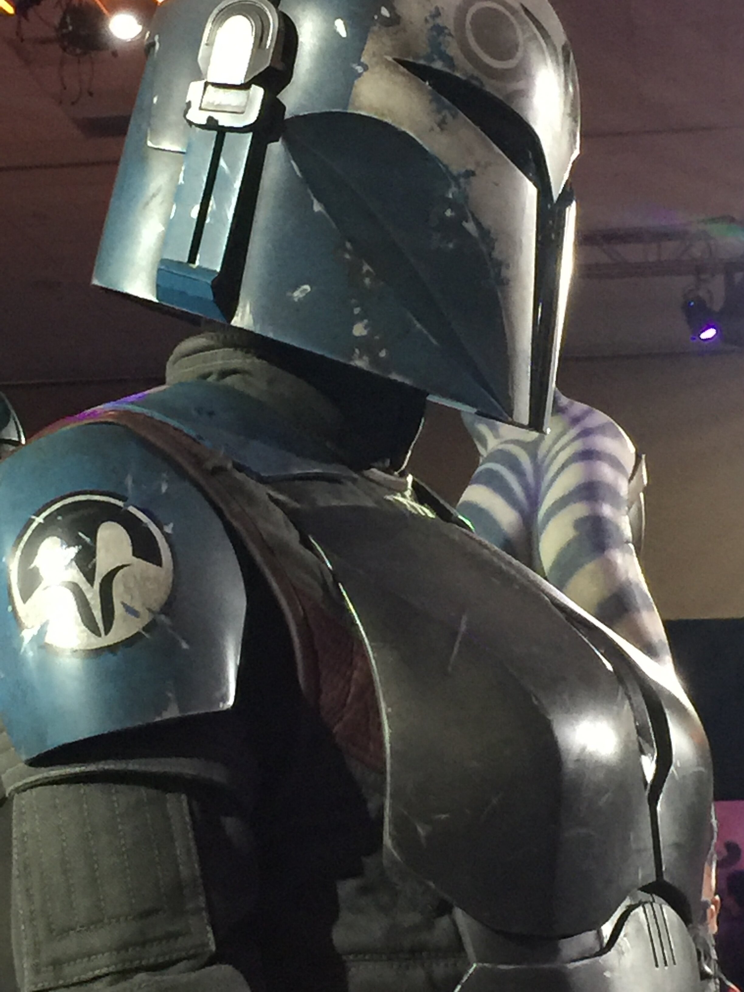 Bo-Katan Kryze 087.jpg