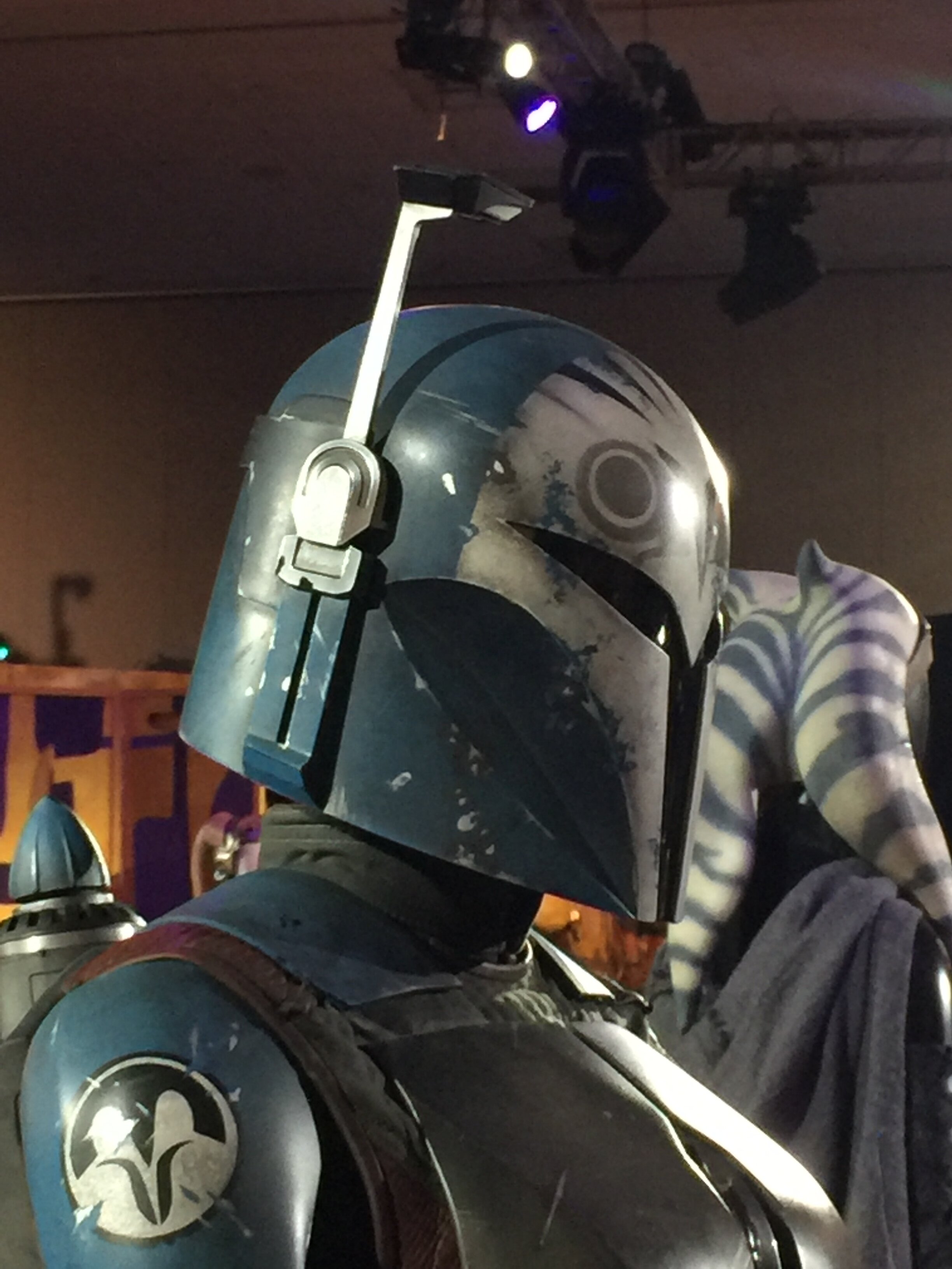 Bo-Katan Kryze 088.jpg