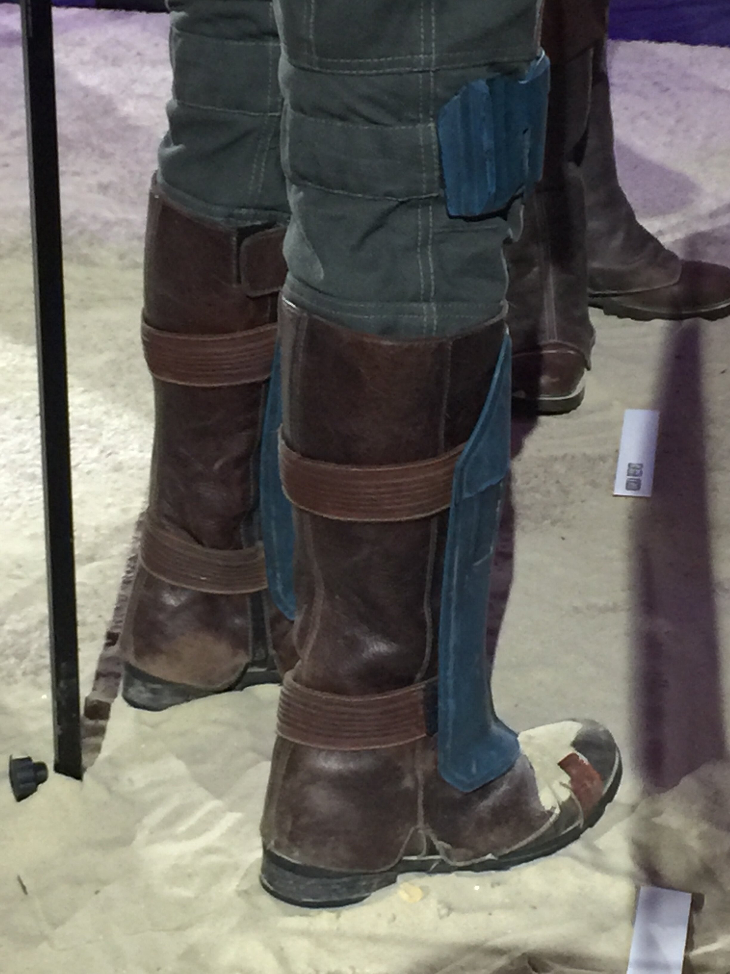Bo-Katan Kryze 089.jpg