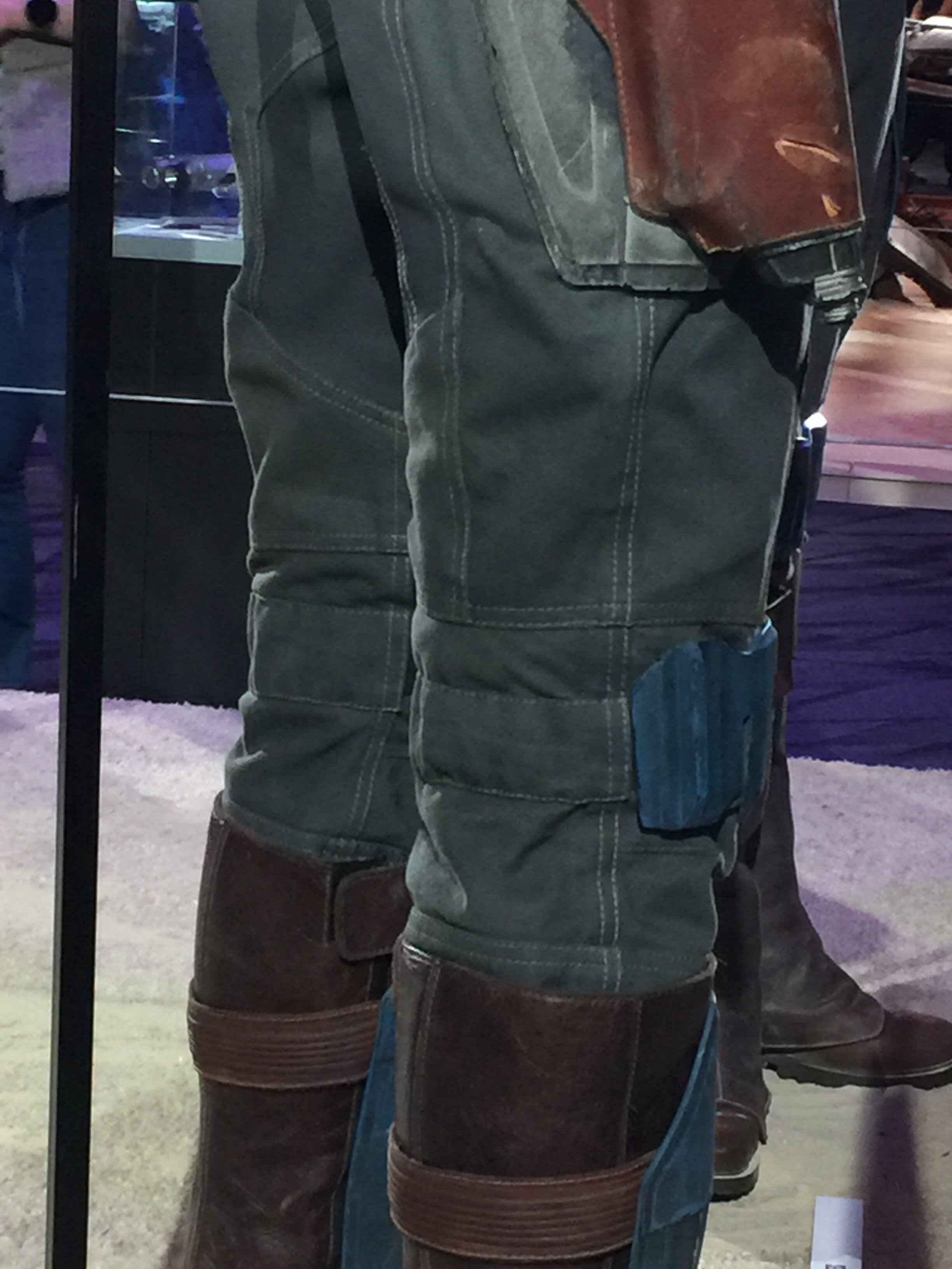 Bo-Katan Kryze 091.jpg