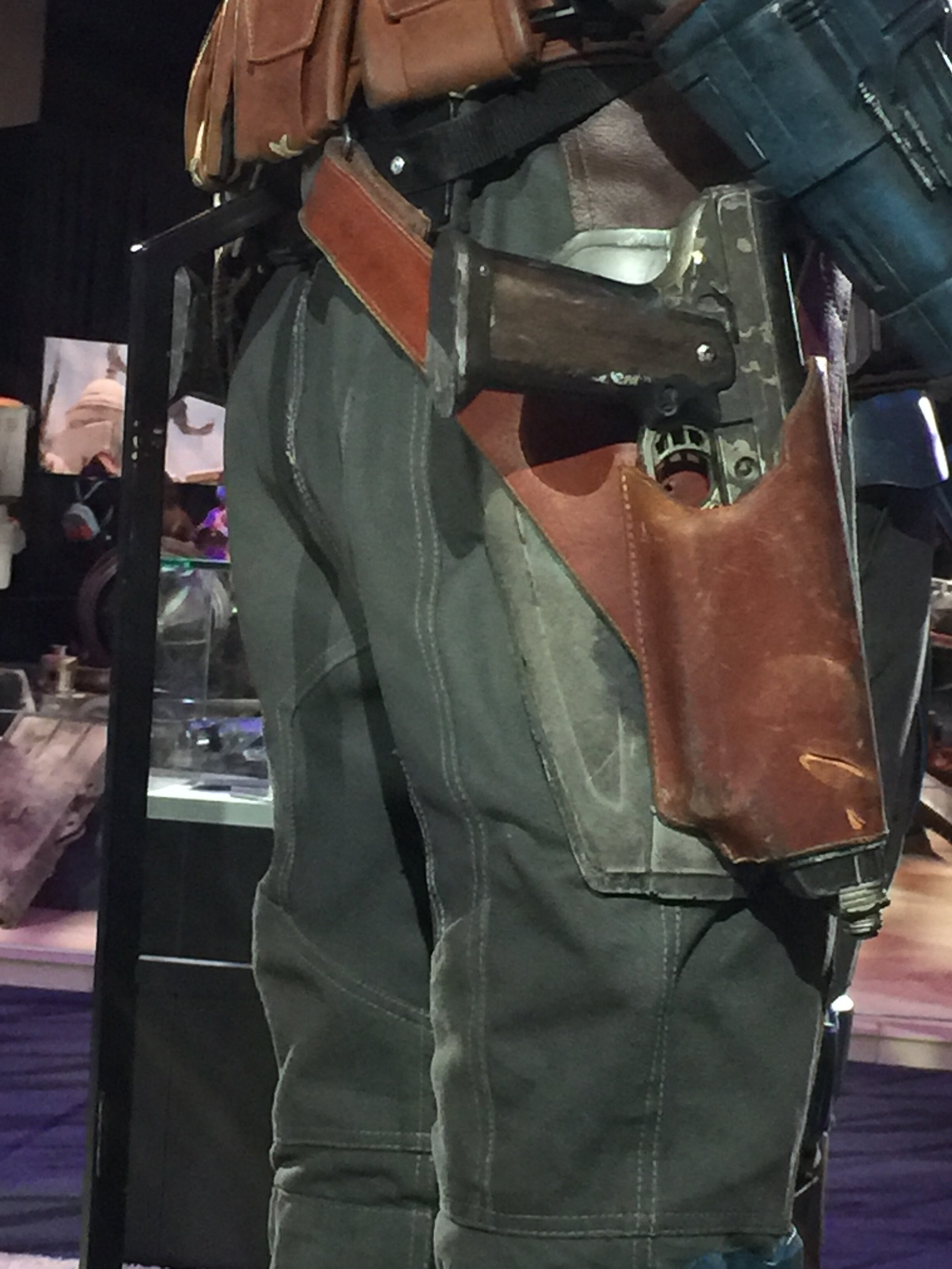 Bo-Katan Kryze 092.jpg