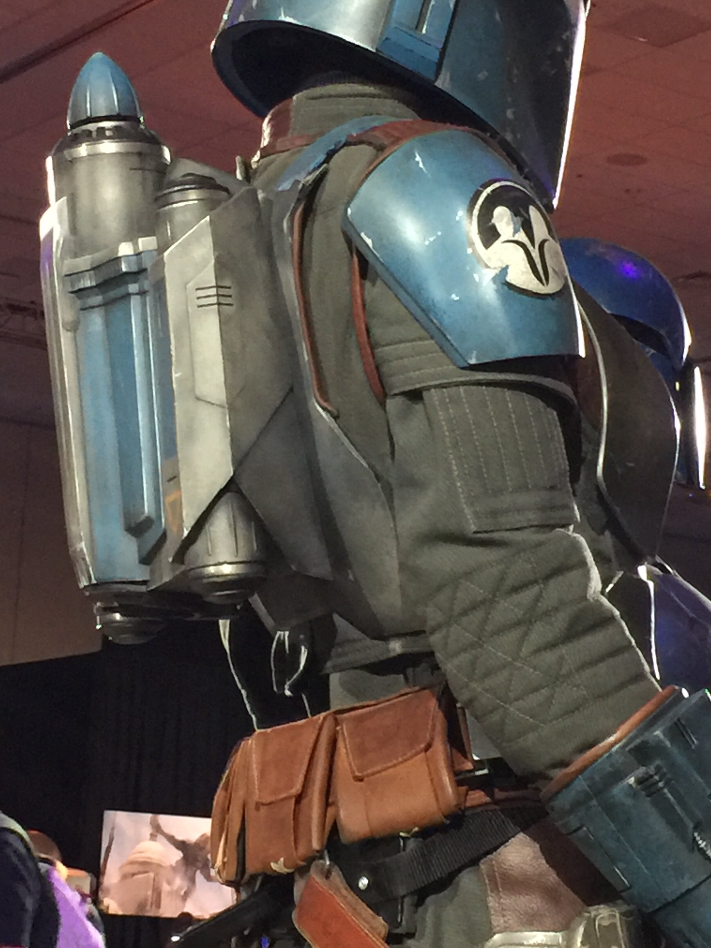 Bo-Katan Kryze 095.jpg