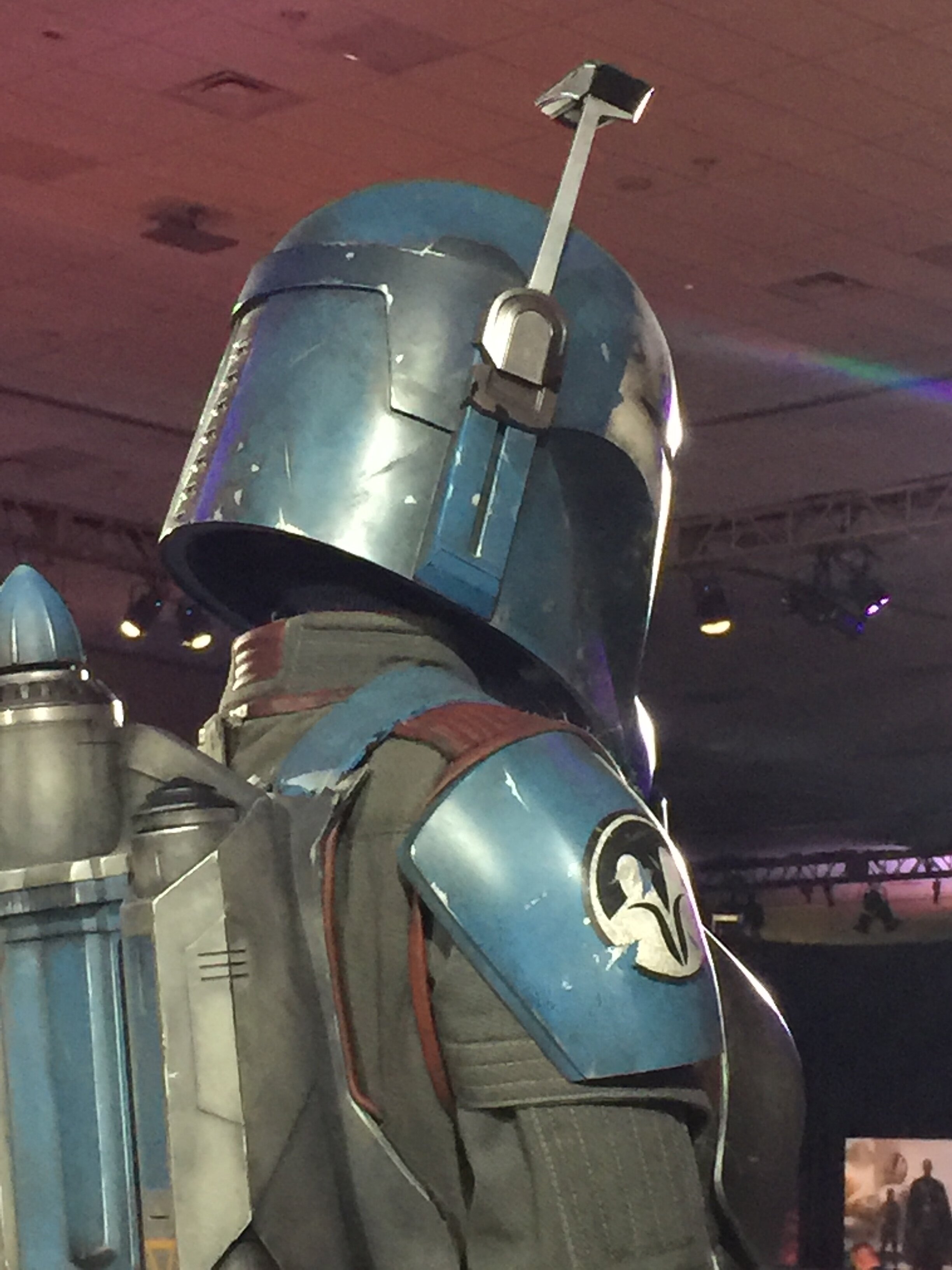 Bo-Katan Kryze 098.jpg