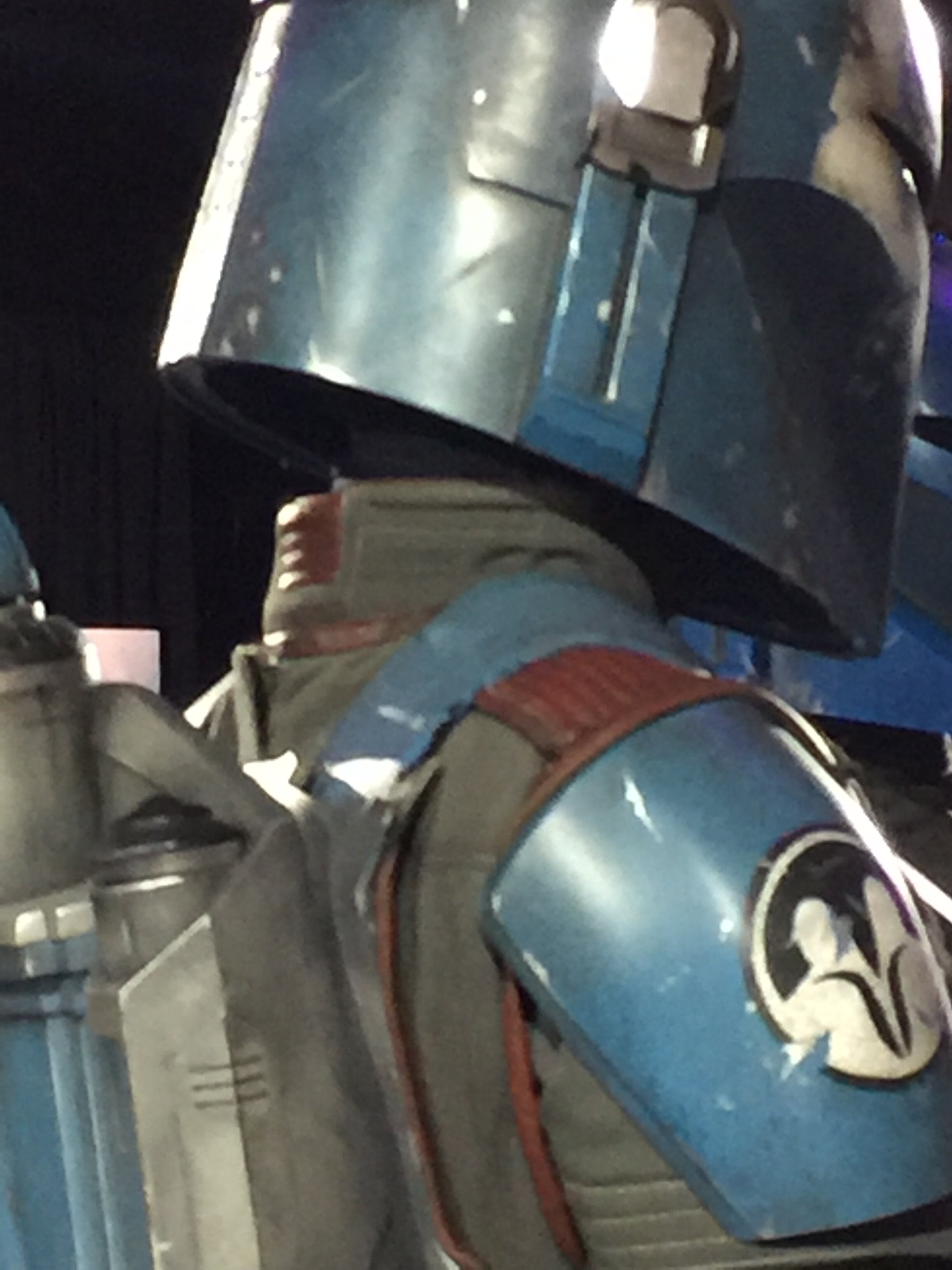 Bo-Katan Kryze 100.jpg