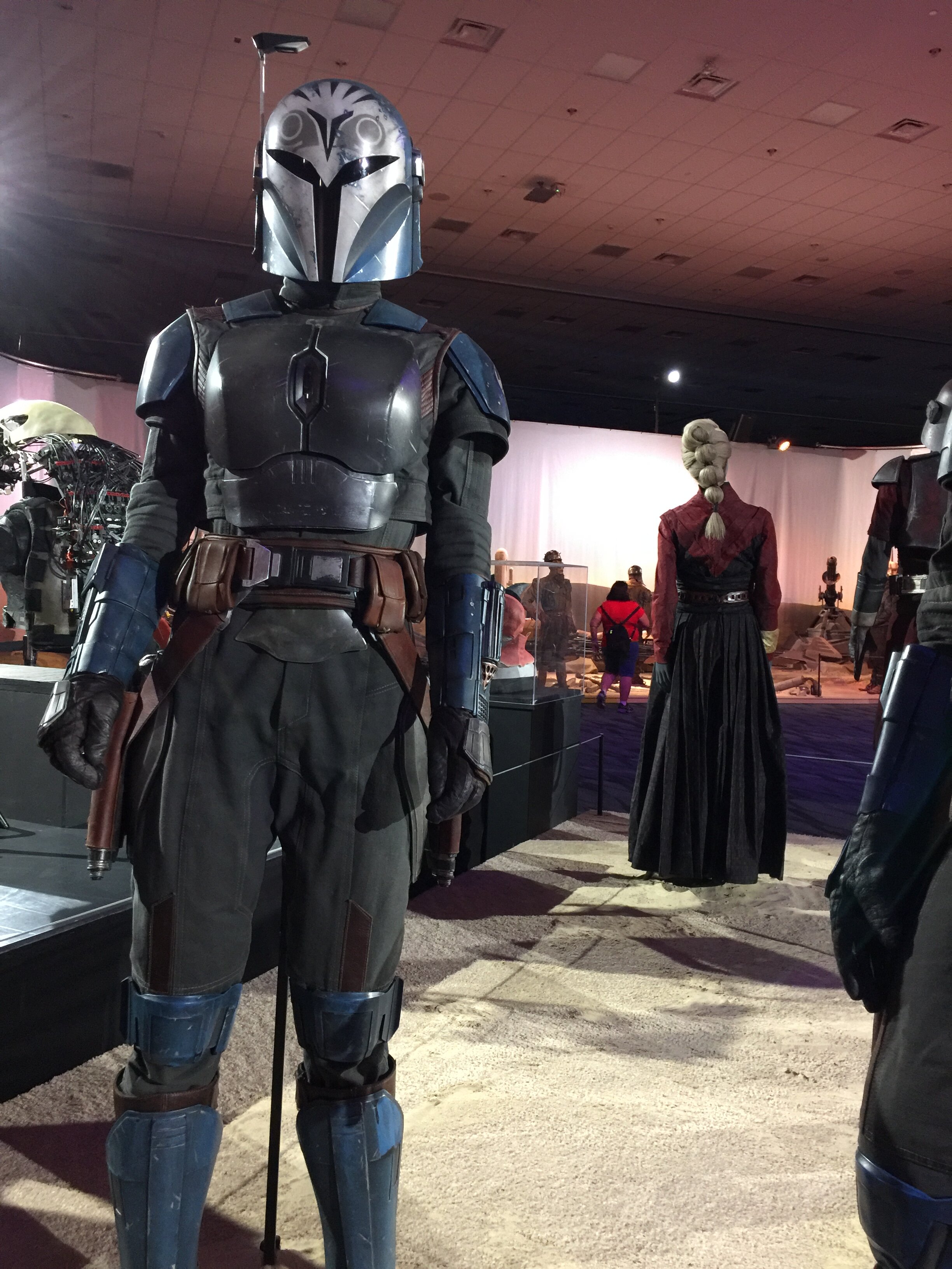 Bo-Katan Kryze 101.jpg