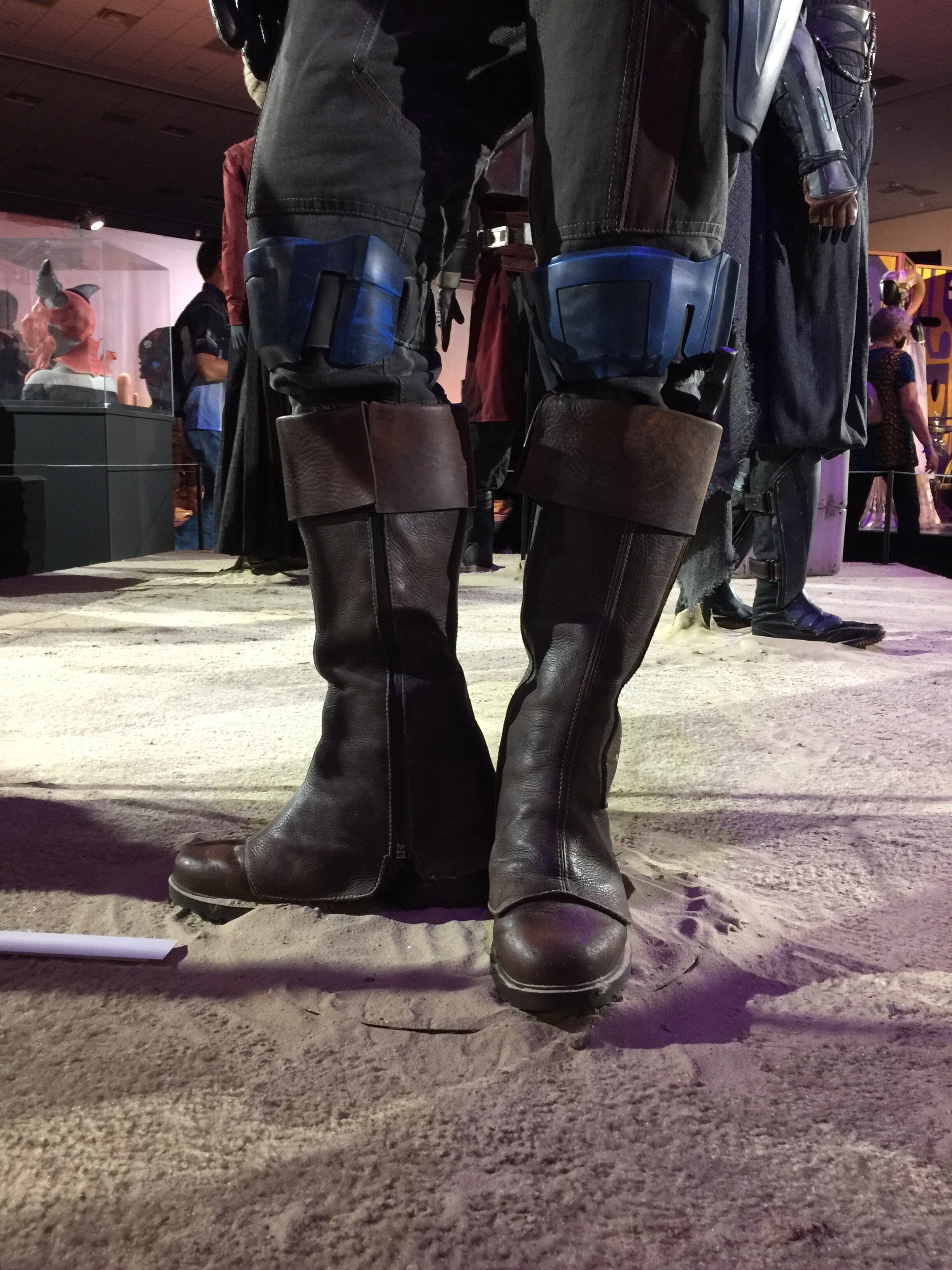 Bo-Katan Kryze 106.jpg