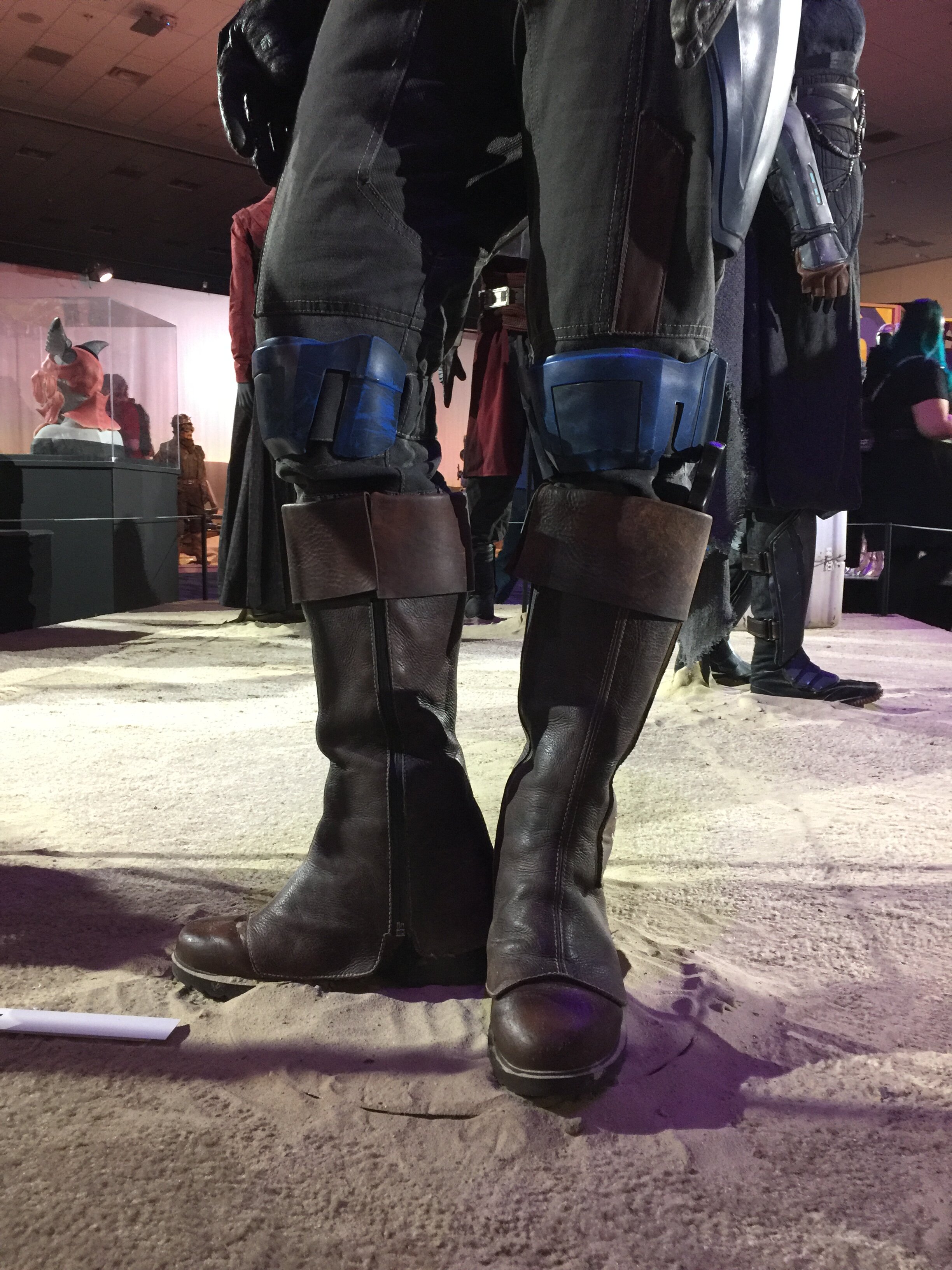 Bo-Katan Kryze 107.jpg