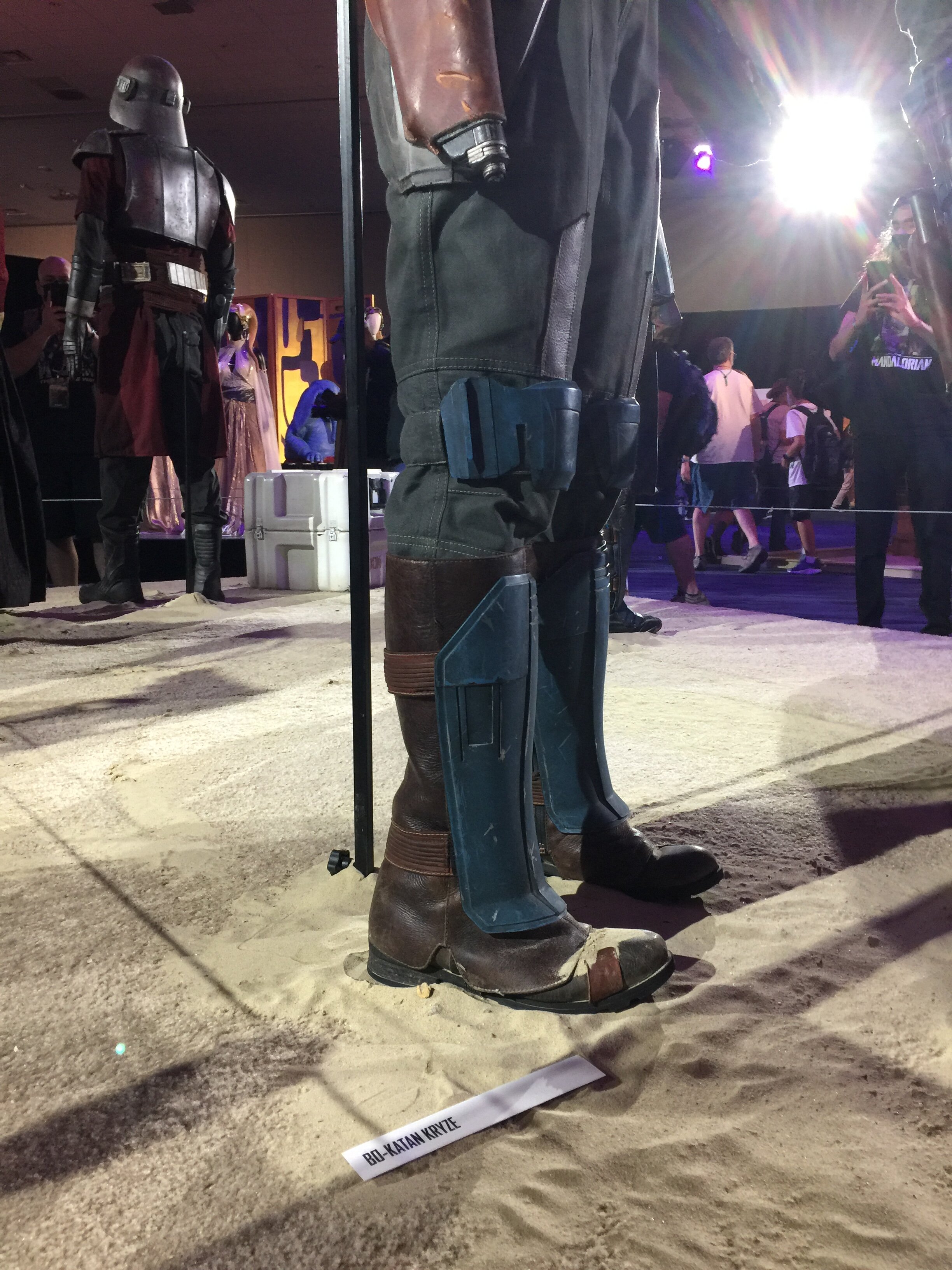 Bo-Katan Kryze 108.jpg