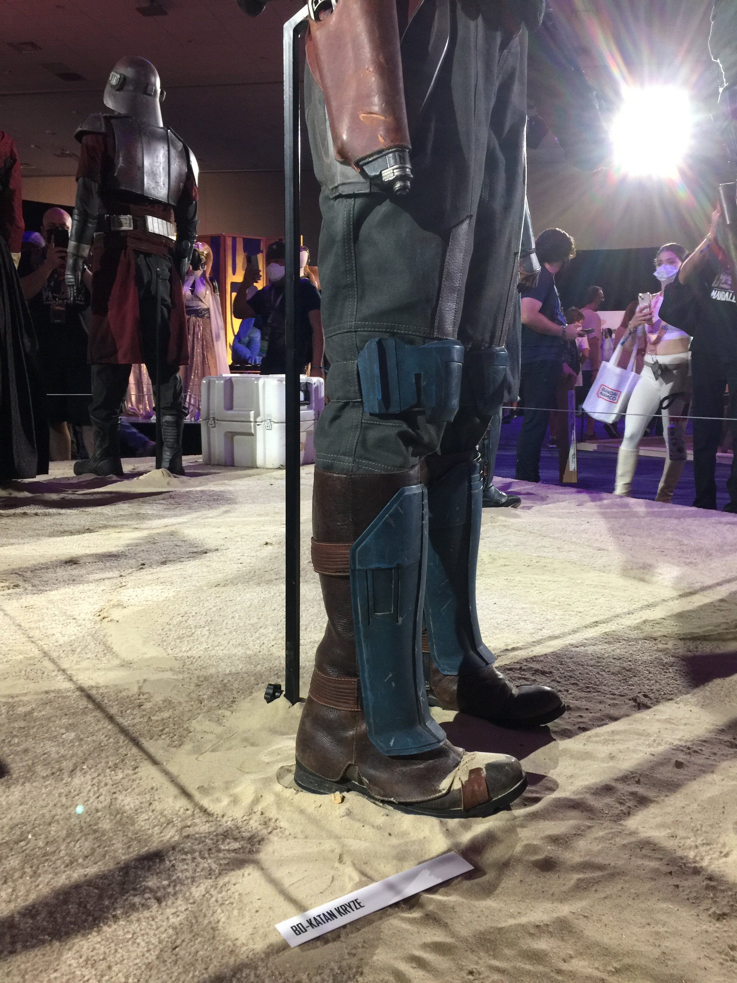 Bo-Katan Kryze 109.jpg