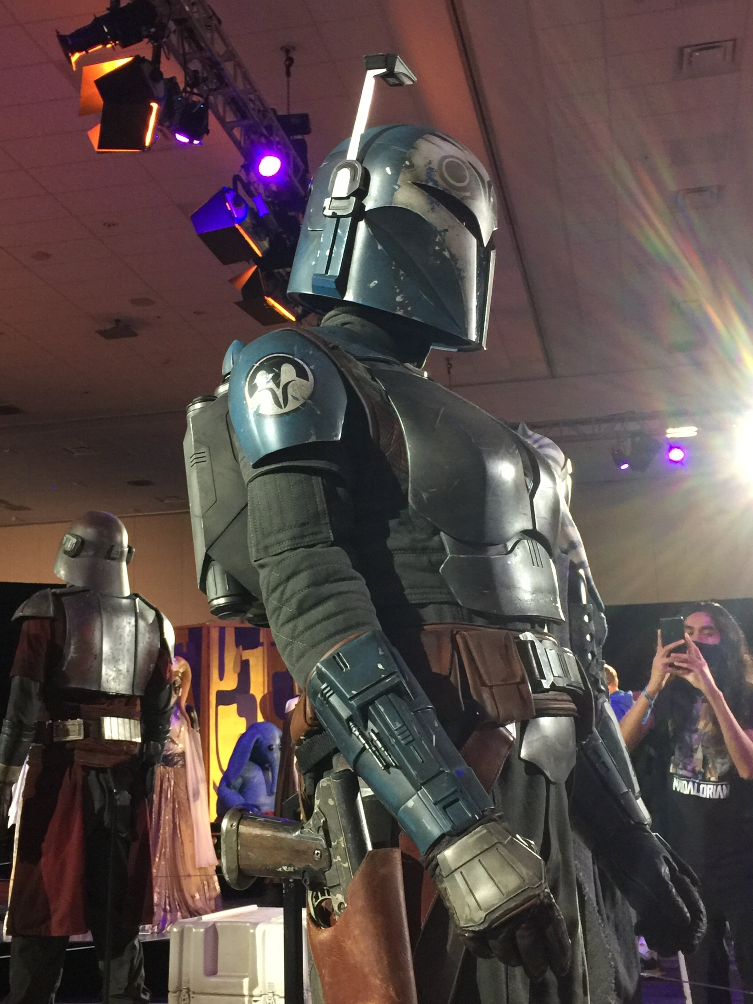 Bo-Katan Kryze 112.jpg