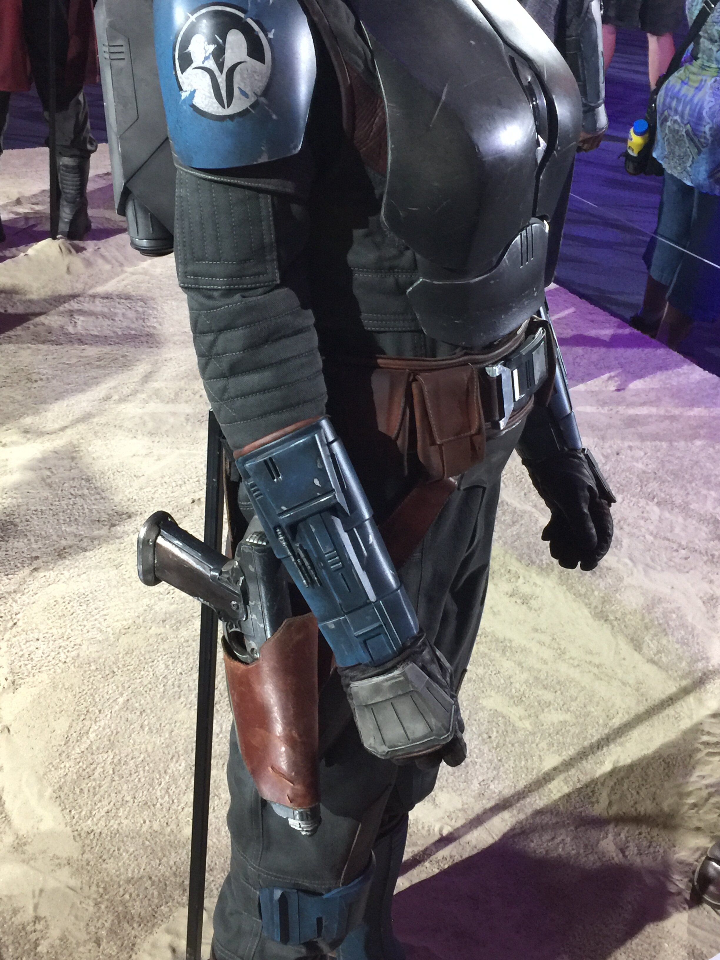 Bo-Katan Kryze 113.jpg