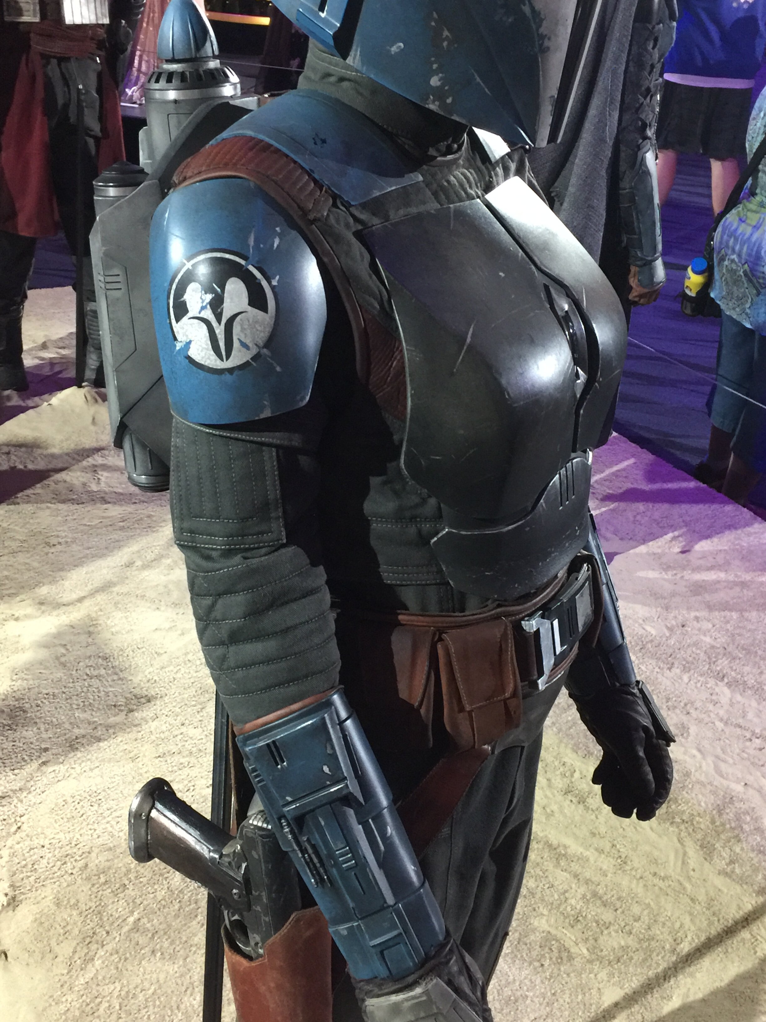 Bo-Katan Kryze 114.jpg