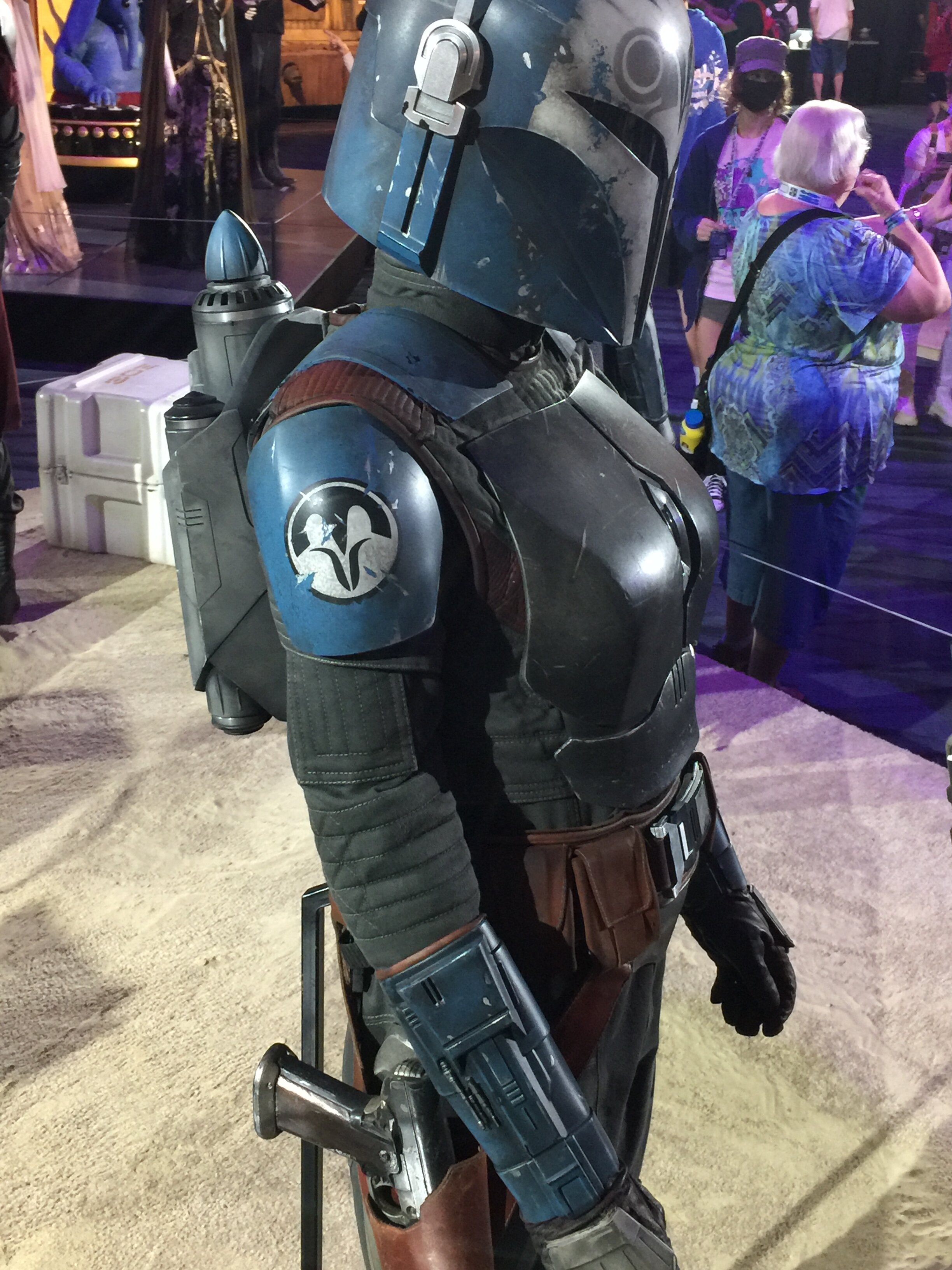 Bo-Katan Kryze 115.jpg