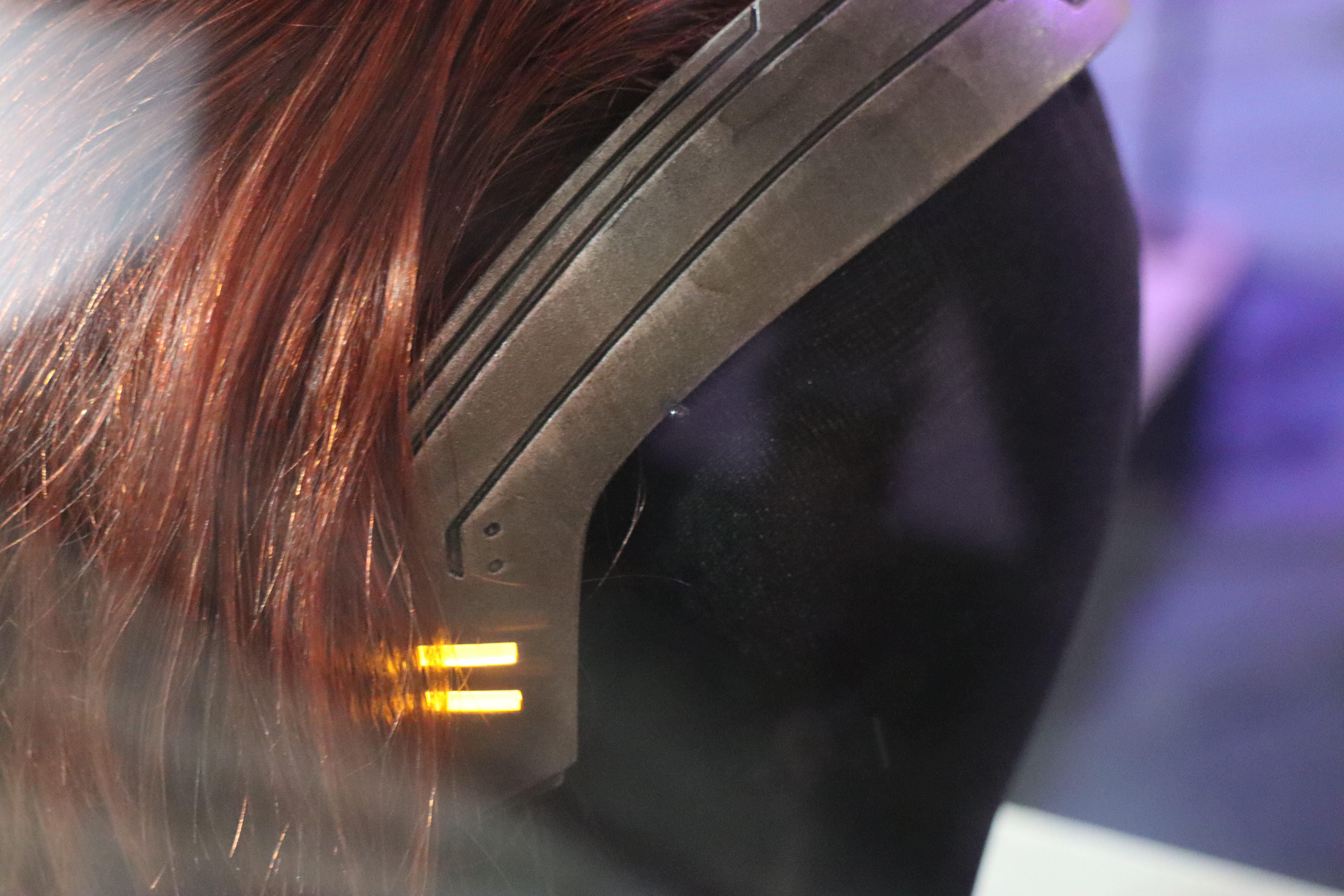Bo-Katan Kryze 117.jpg
