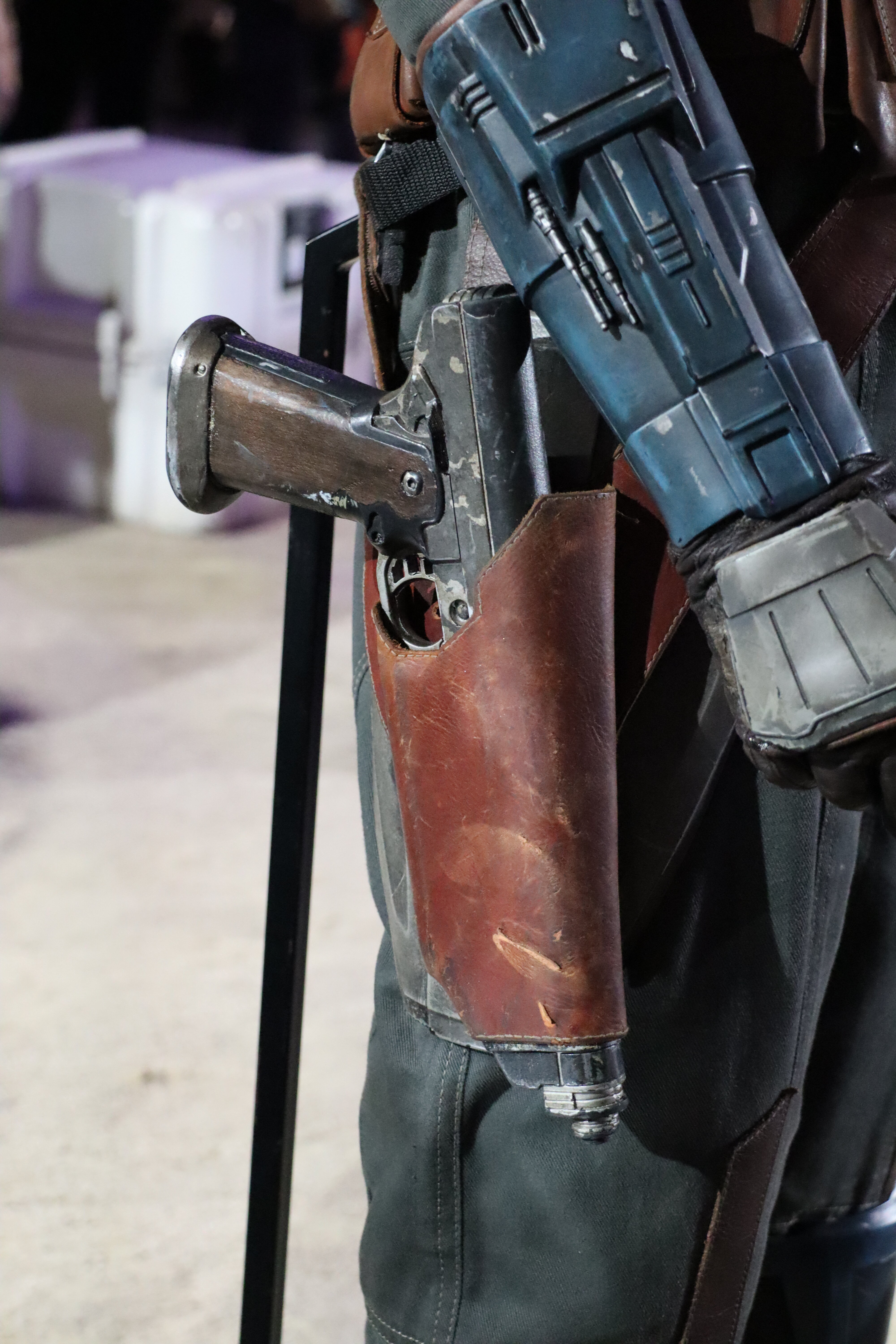Bo-Katan Kryze 119.jpg
