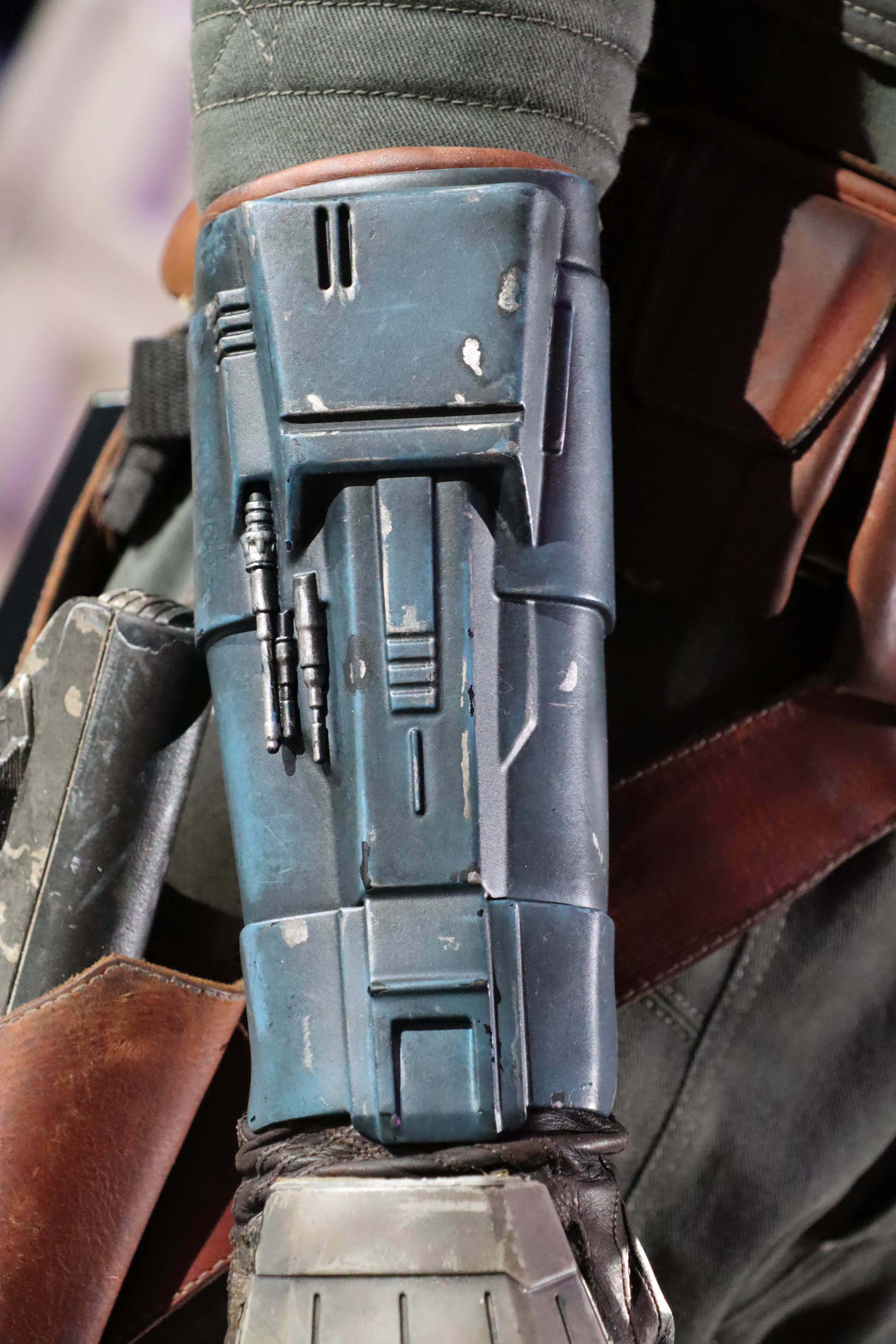 Bo-Katan Kryze 121.jpg