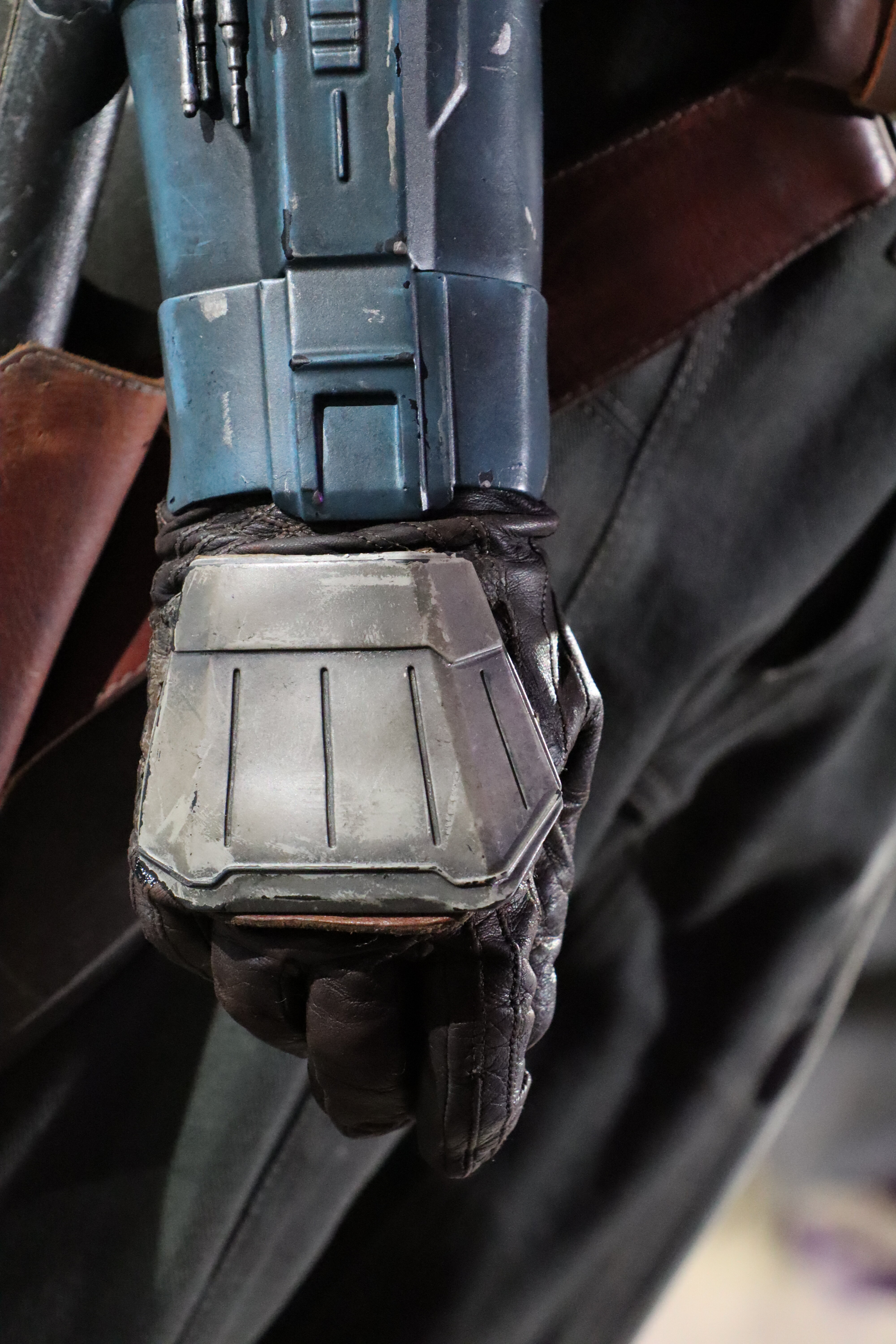 Bo-Katan Kryze 122.jpg