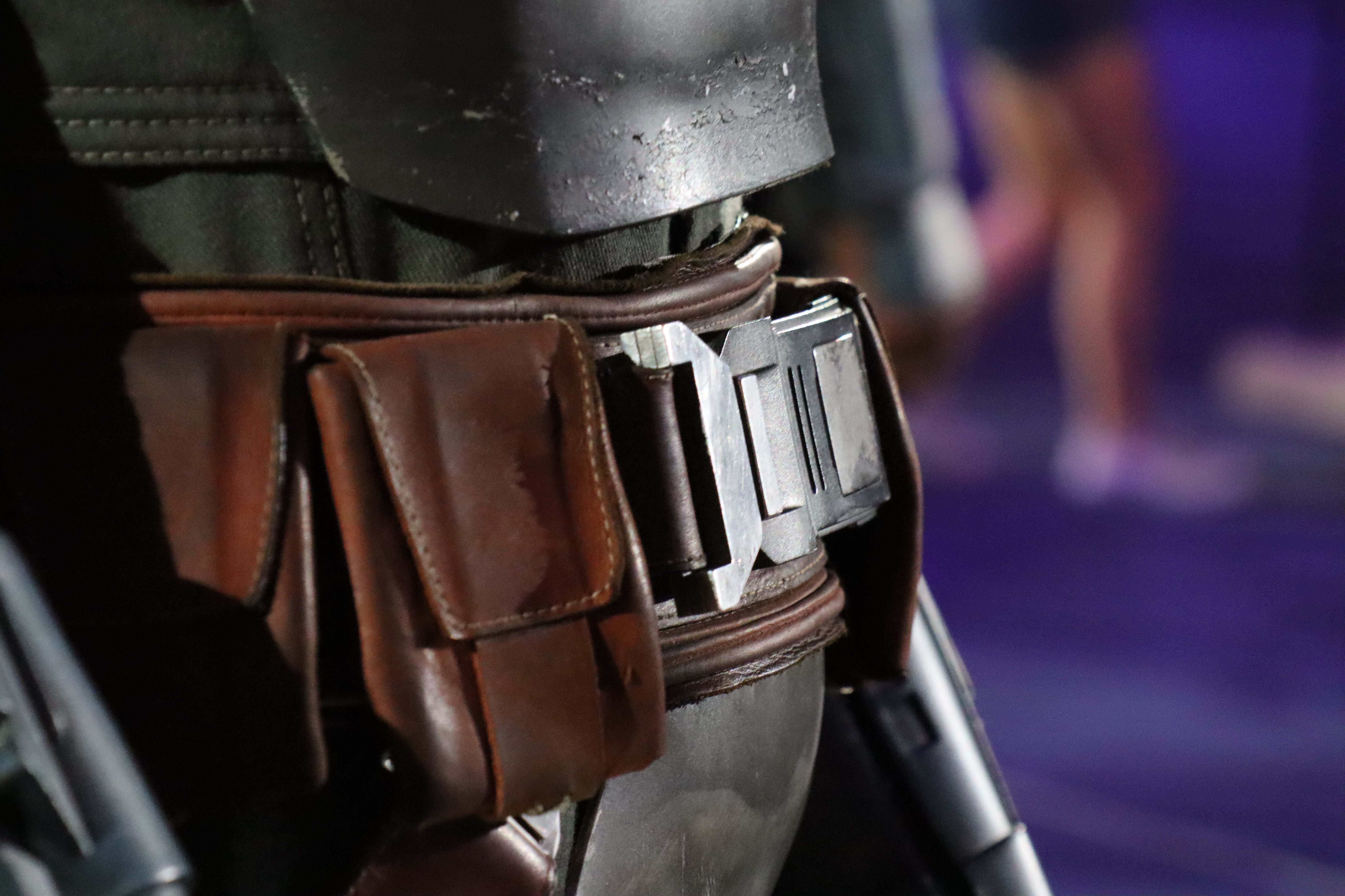 Bo-Katan Kryze 123.jpg