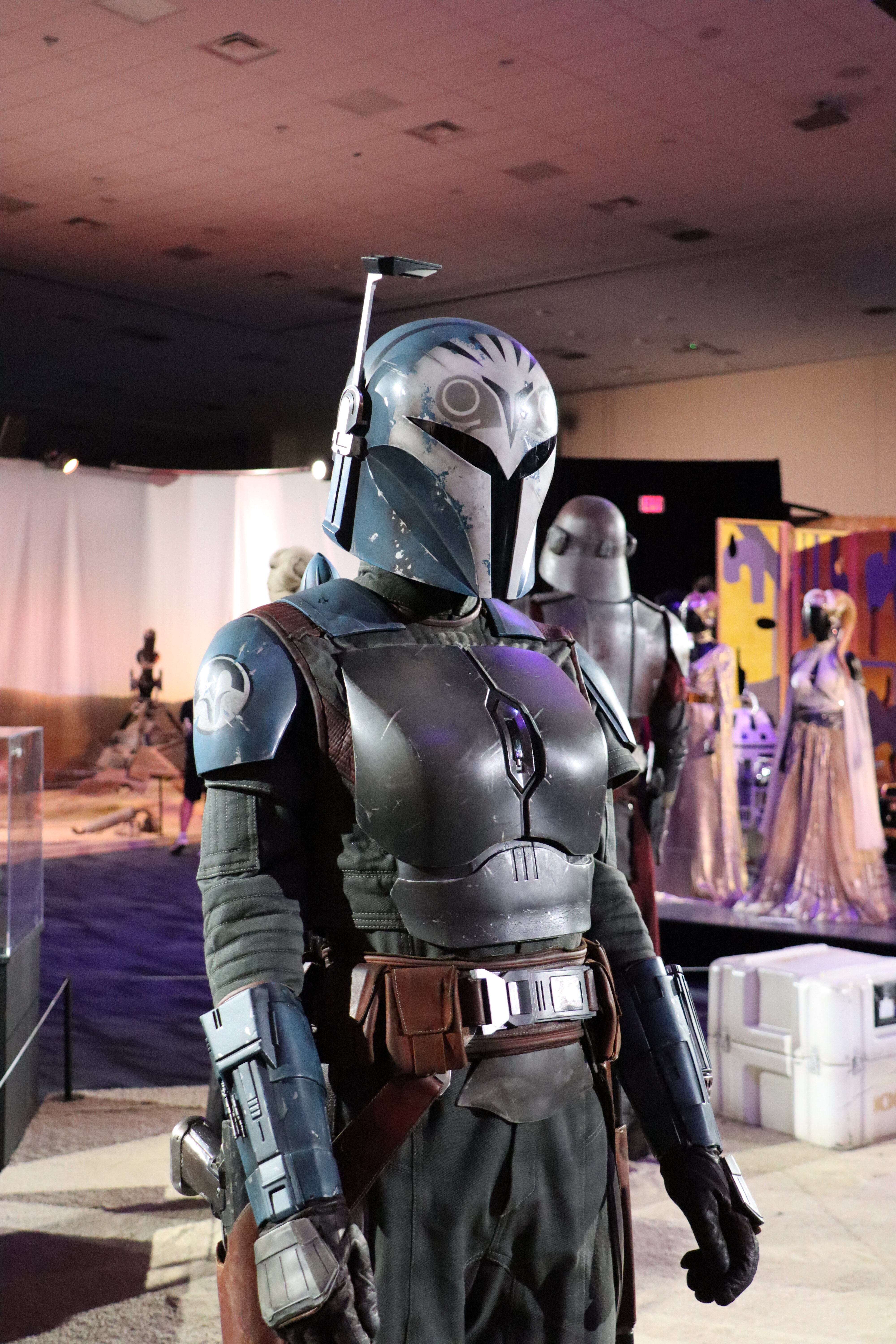 Bo-Katan Kryze 124.jpg