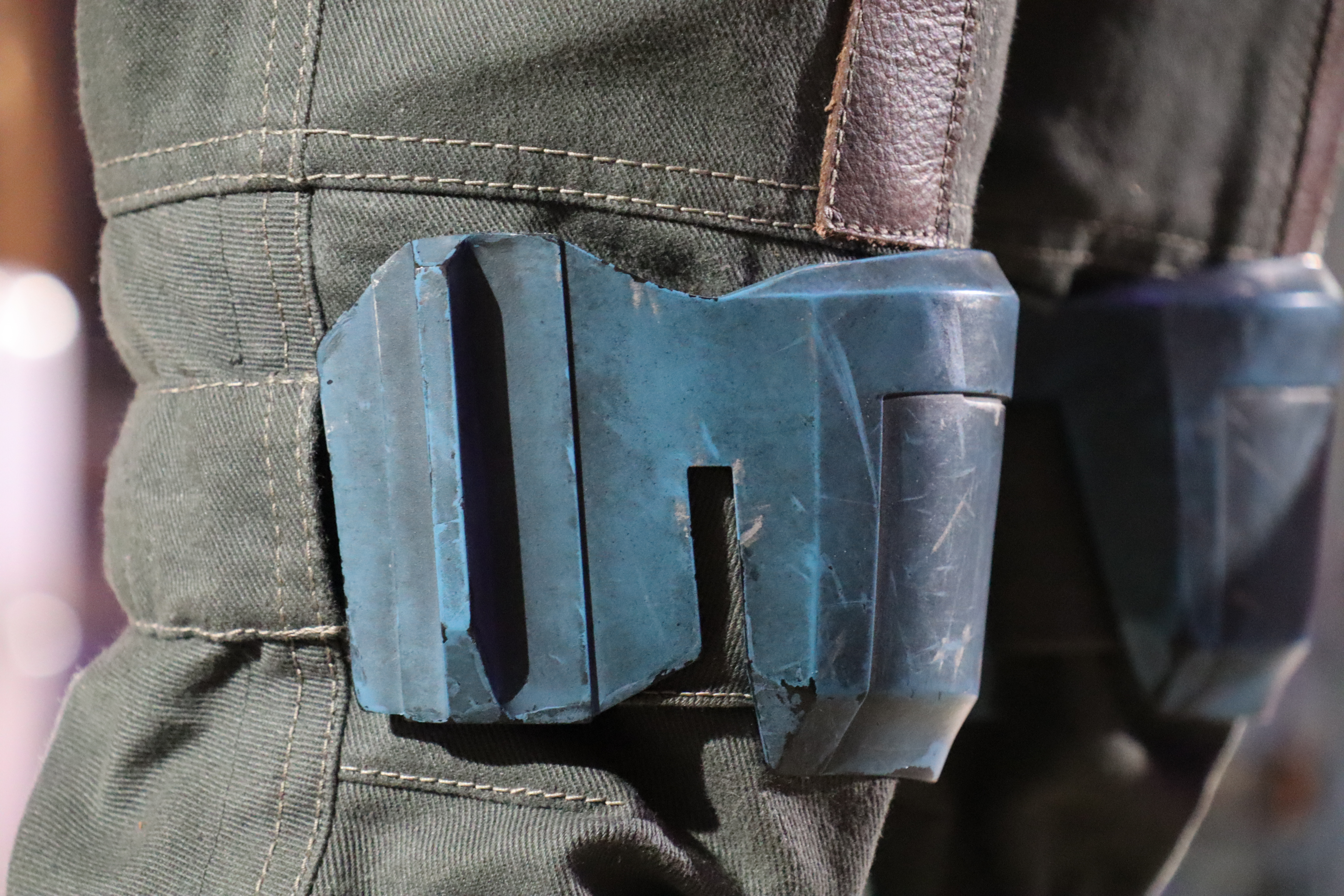 Bo-Katan Kryze 125.jpg