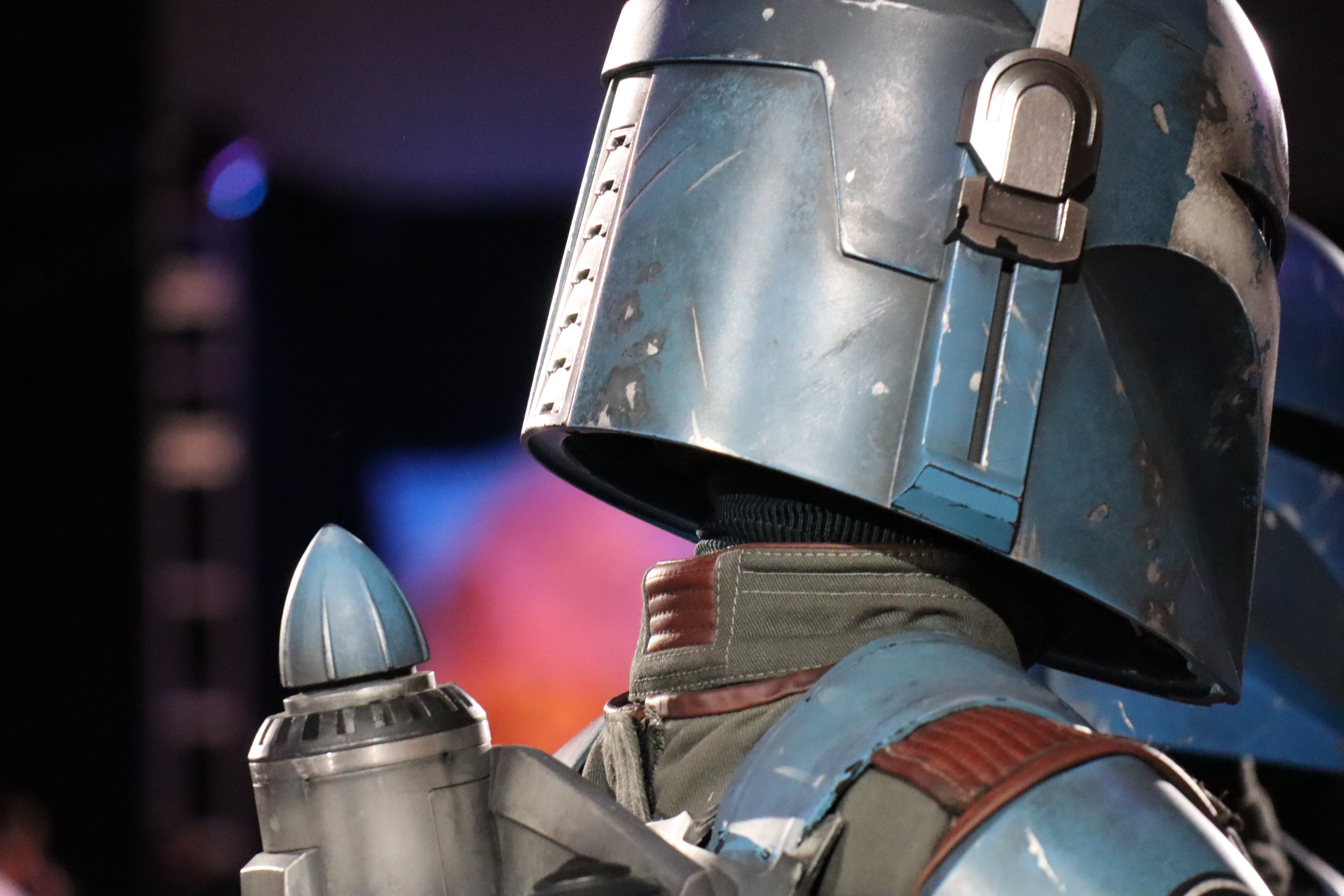 Bo-Katan Kryze 127.jpg