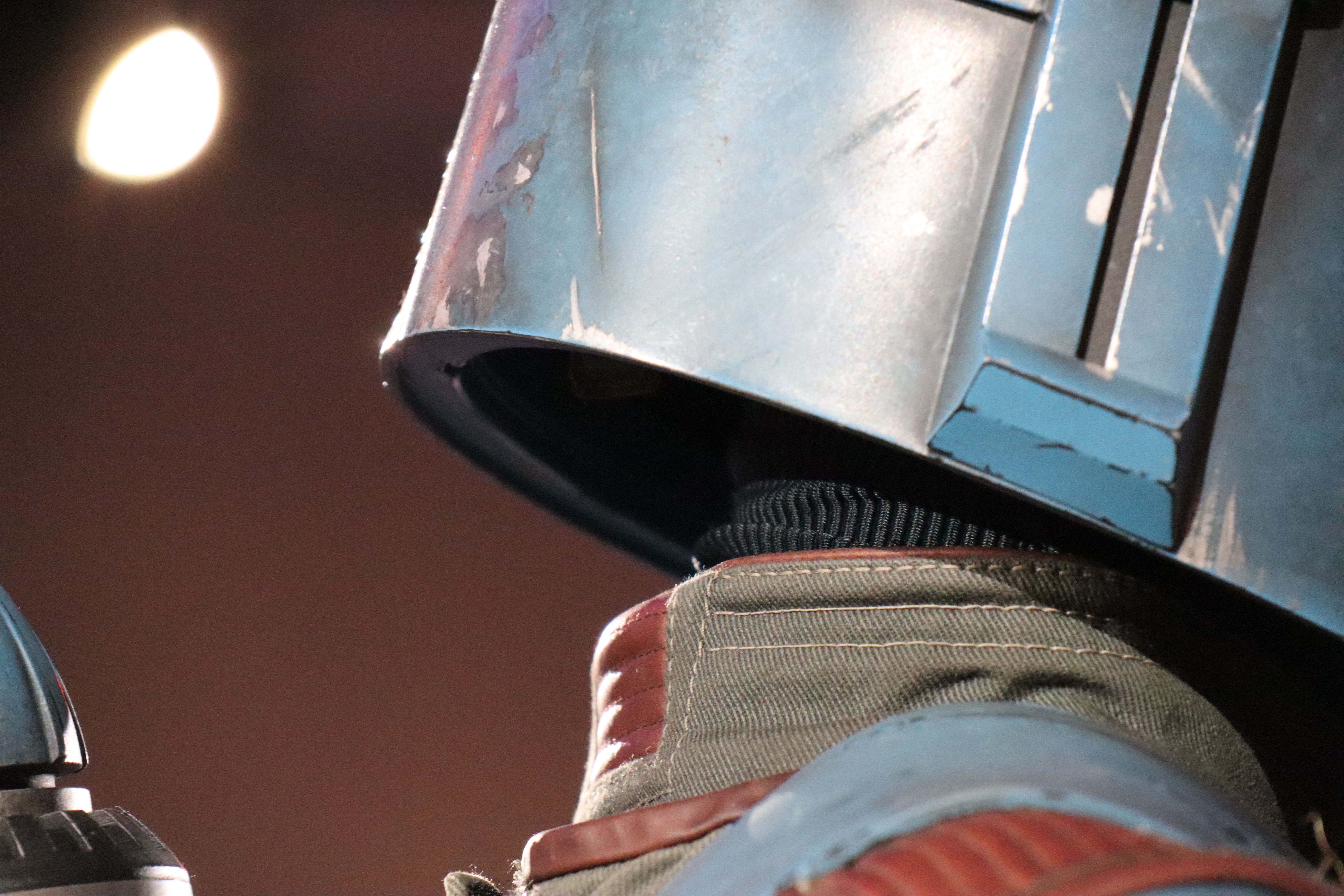 Bo-Katan Kryze 128.jpg